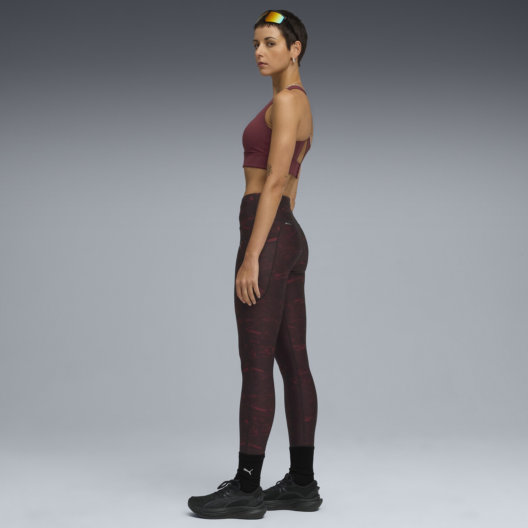 Thumbnail - PUMA Sport-BH PWRbreathe