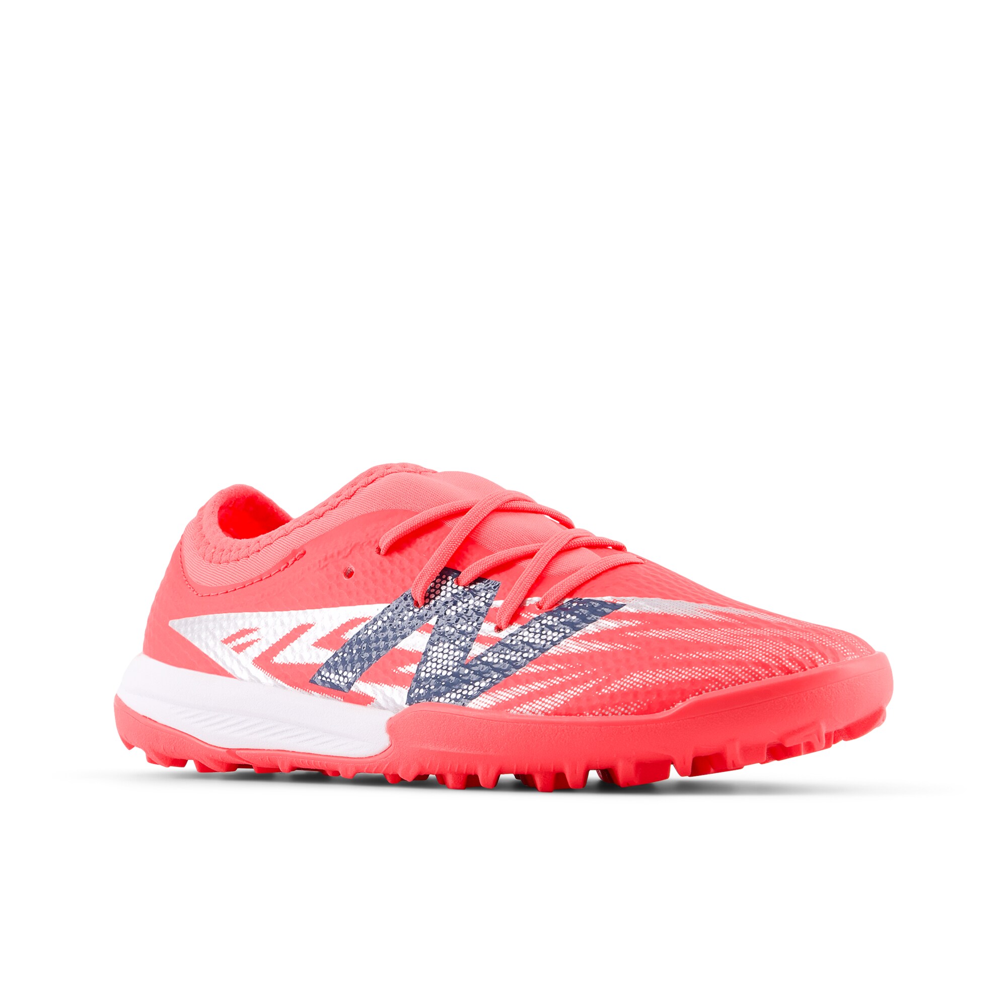Thumbnail - new balance Sneaker Furon Team JNR TF V8