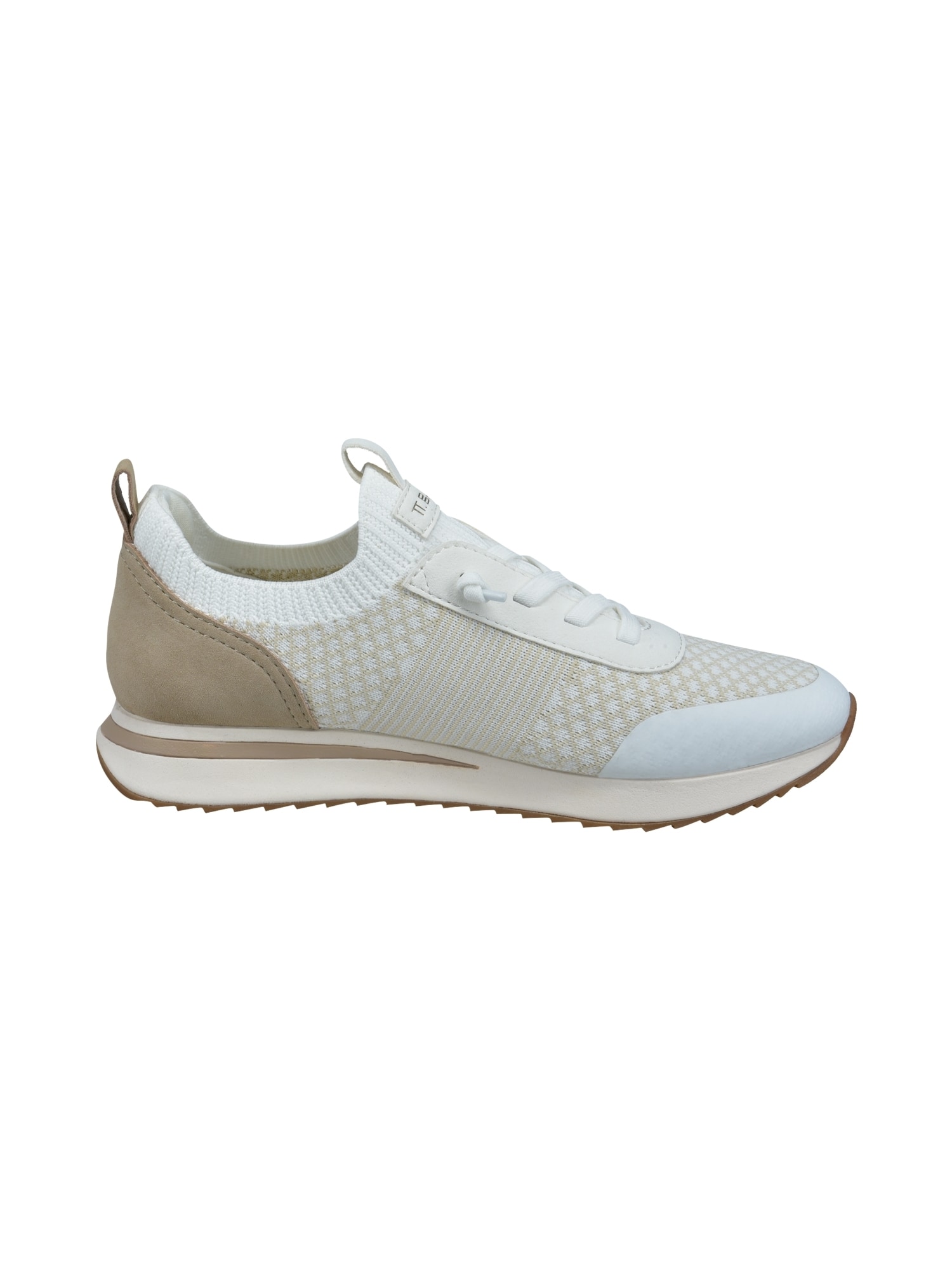 Thumbnail - Sneaker