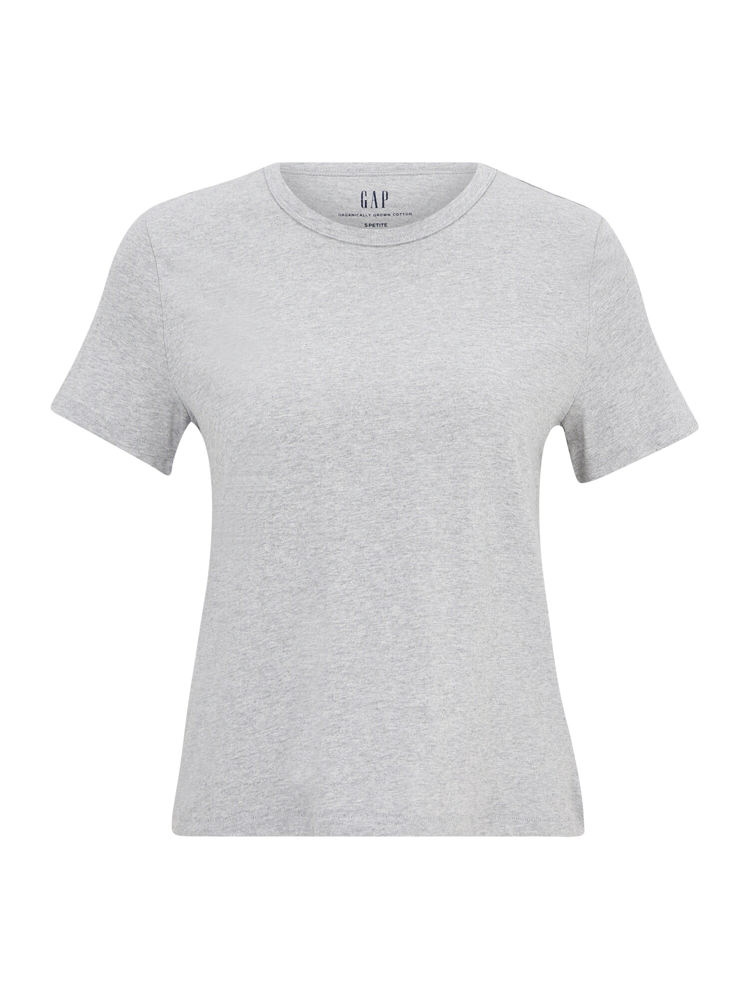 Thumbnail - T-Shirt