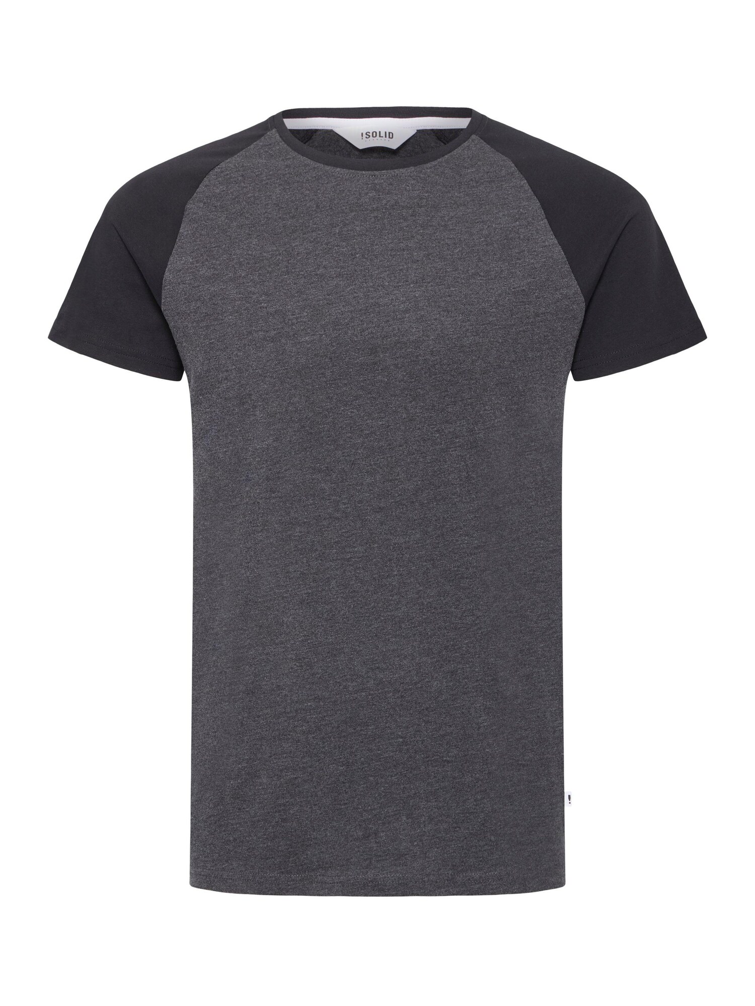 Thumbnail - !Solid Shirt Bastian