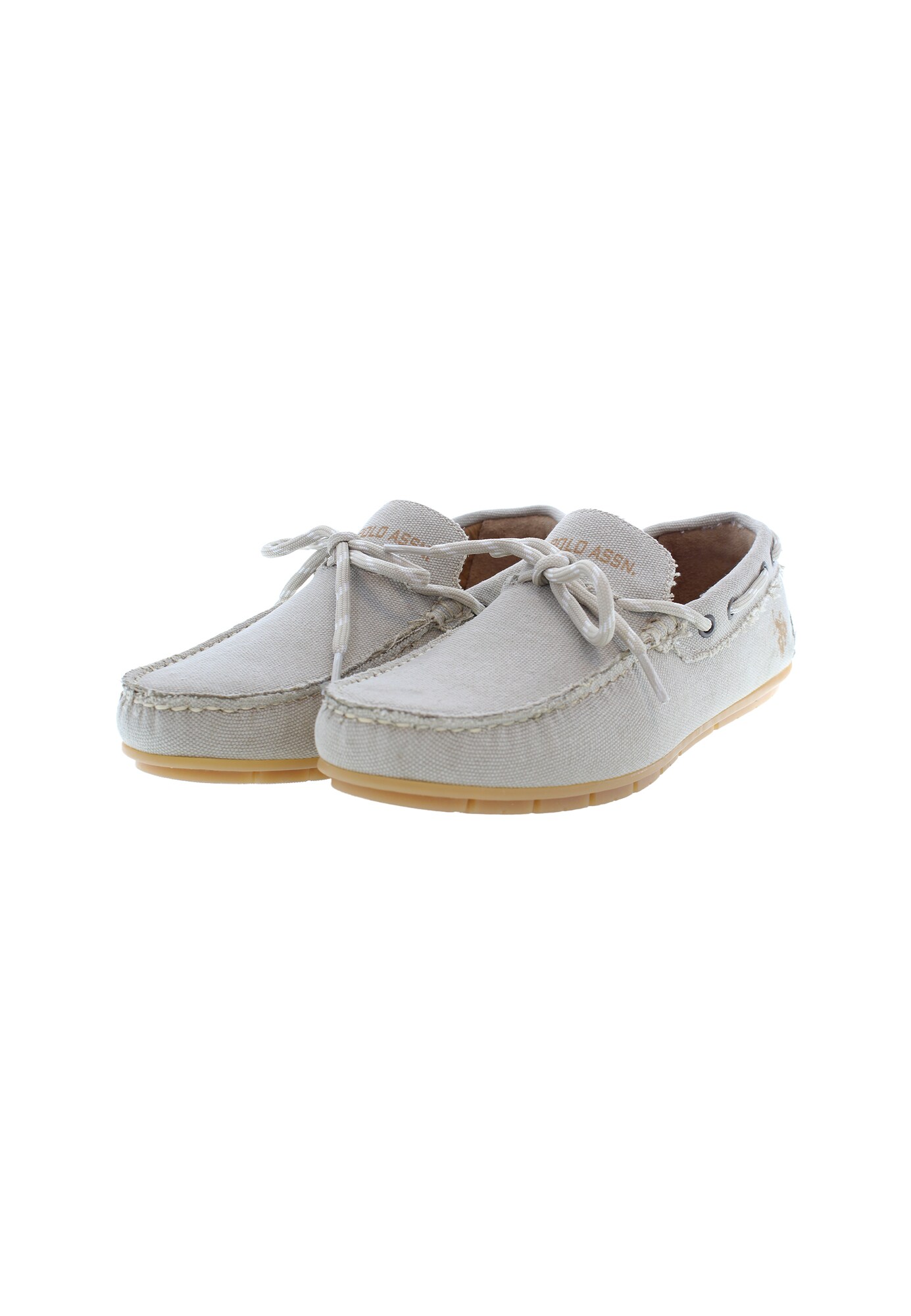 Thumbnail - U.S. POLO ASSN. Mokassin River004