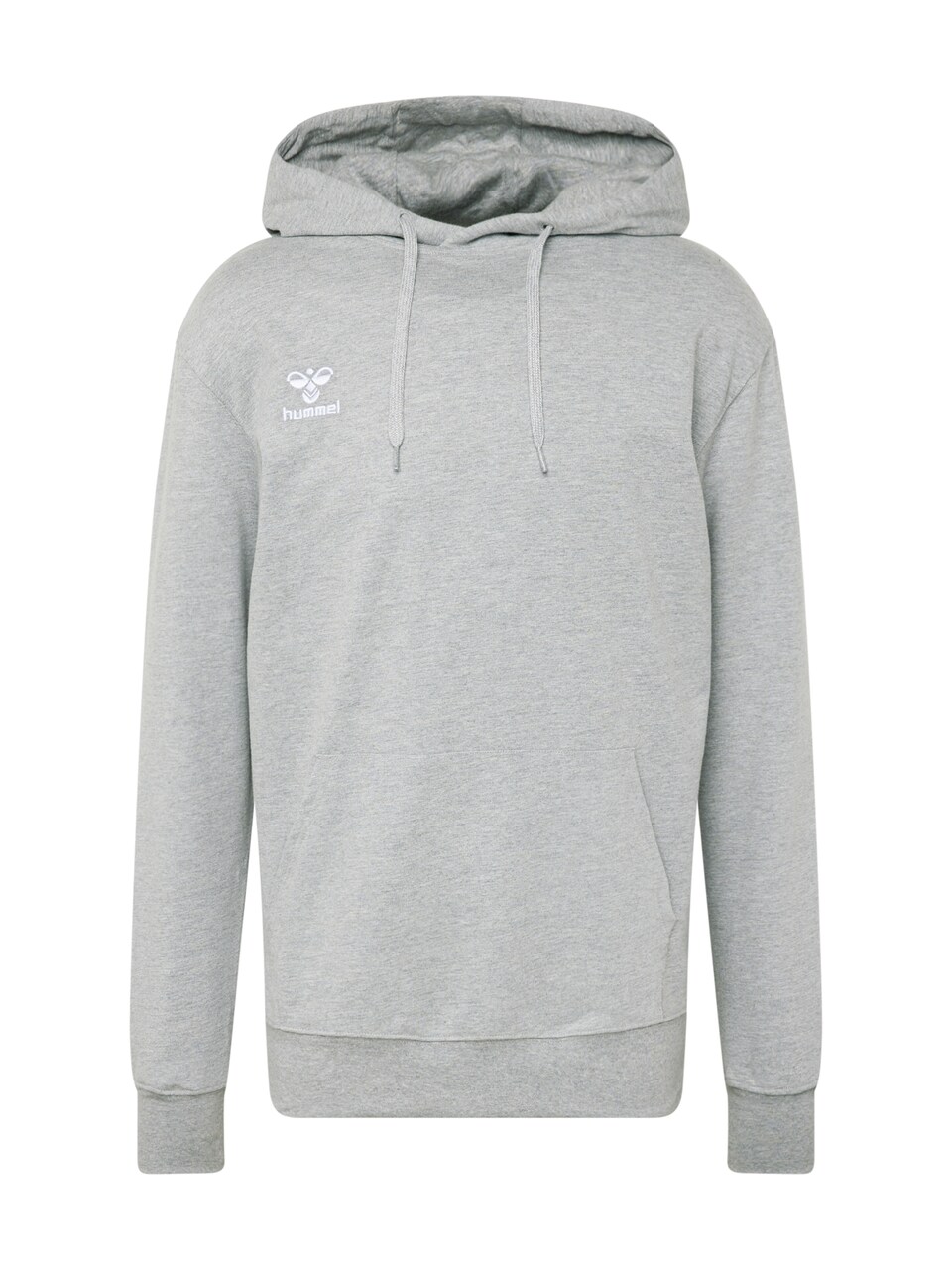Sport sweatshirt 'Go 2.0'