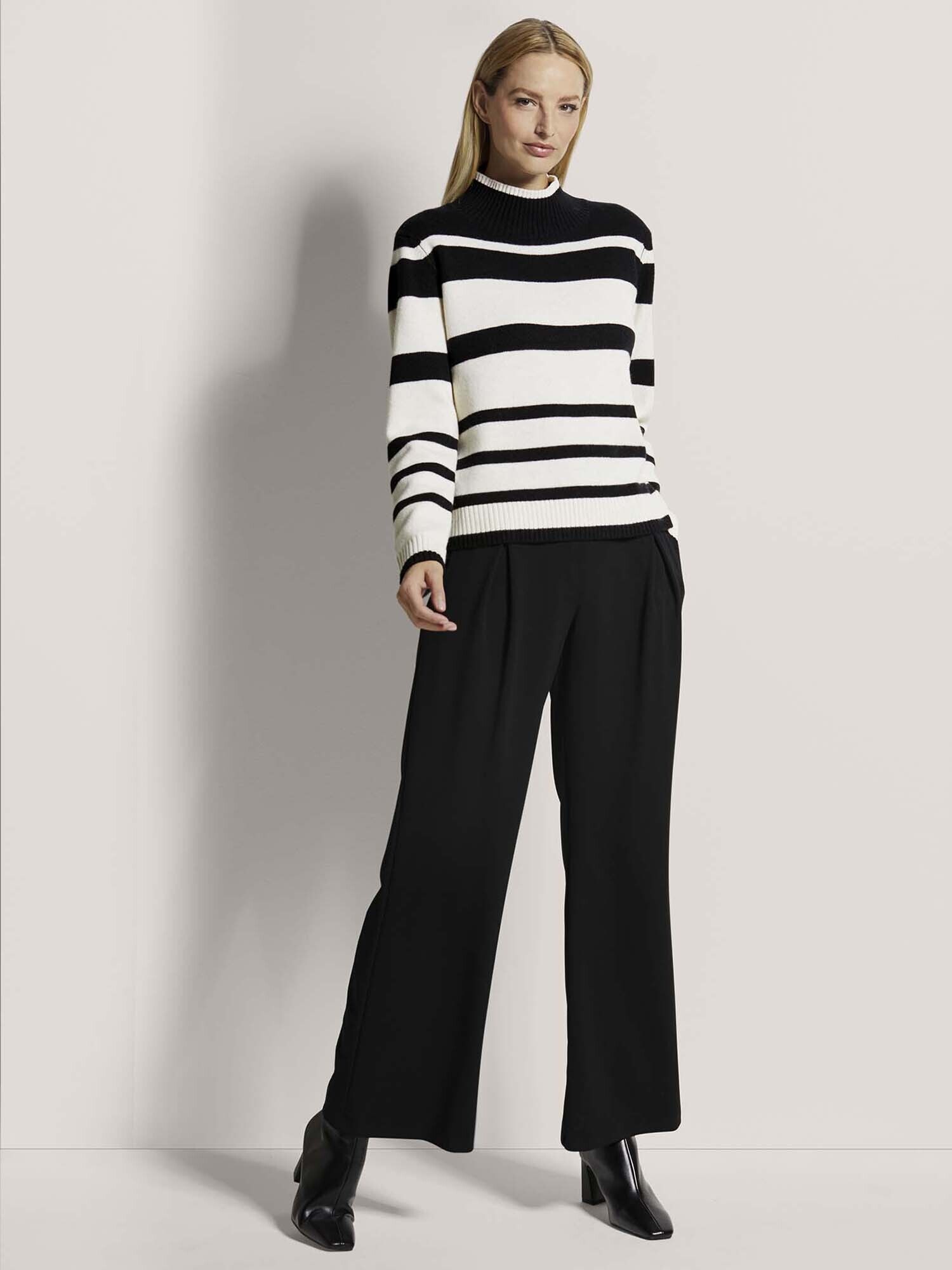 Thumbnail - MADELEINE Pullover