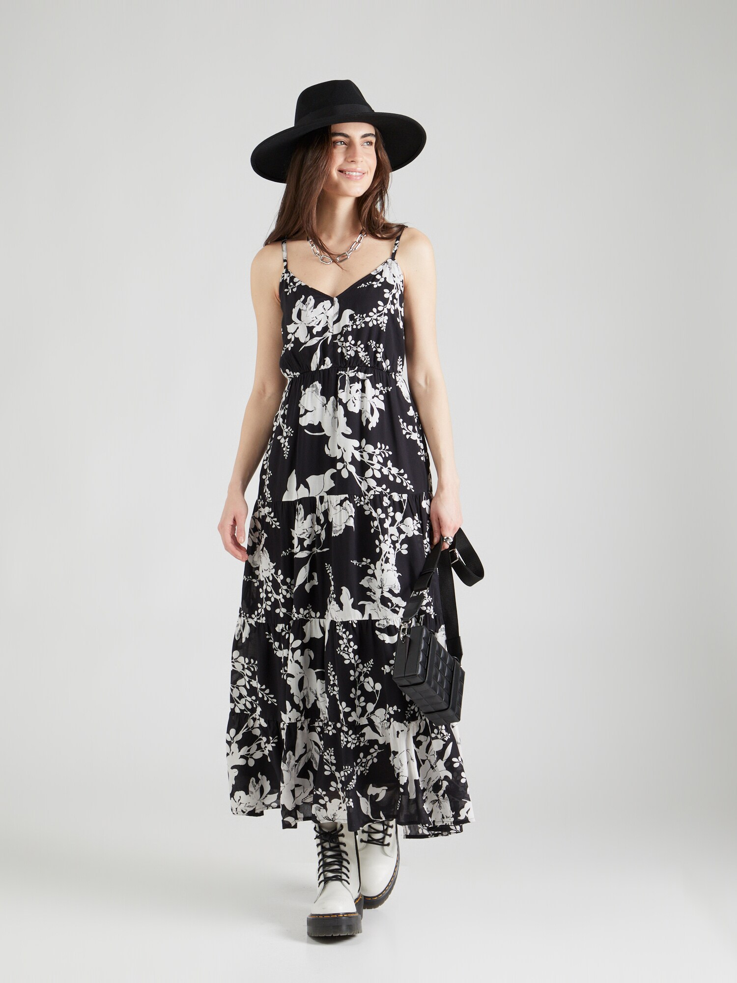 Thumbnail - Kleid 'Emma'
