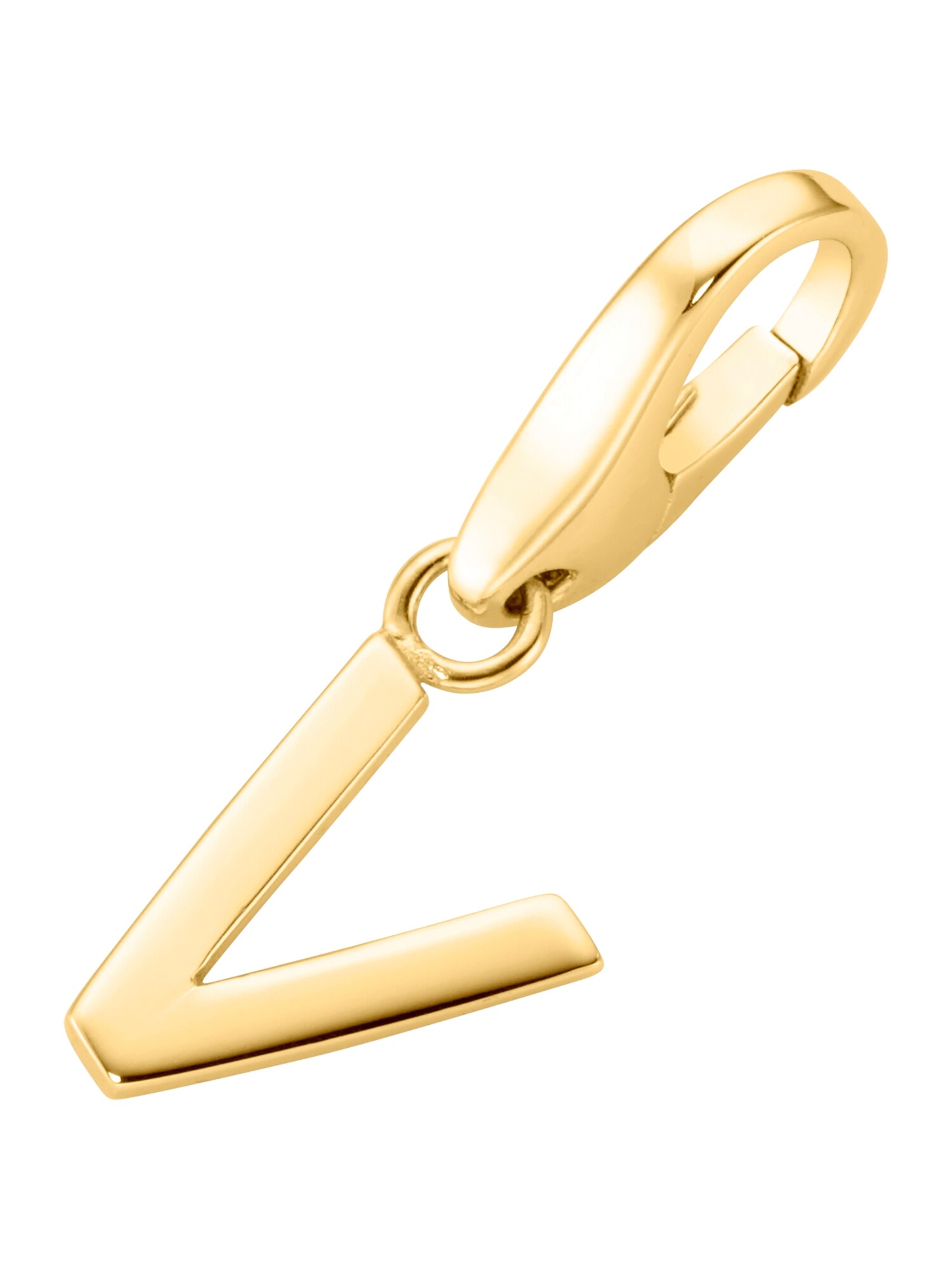 Giorgio Martello Milano Hangers Goud