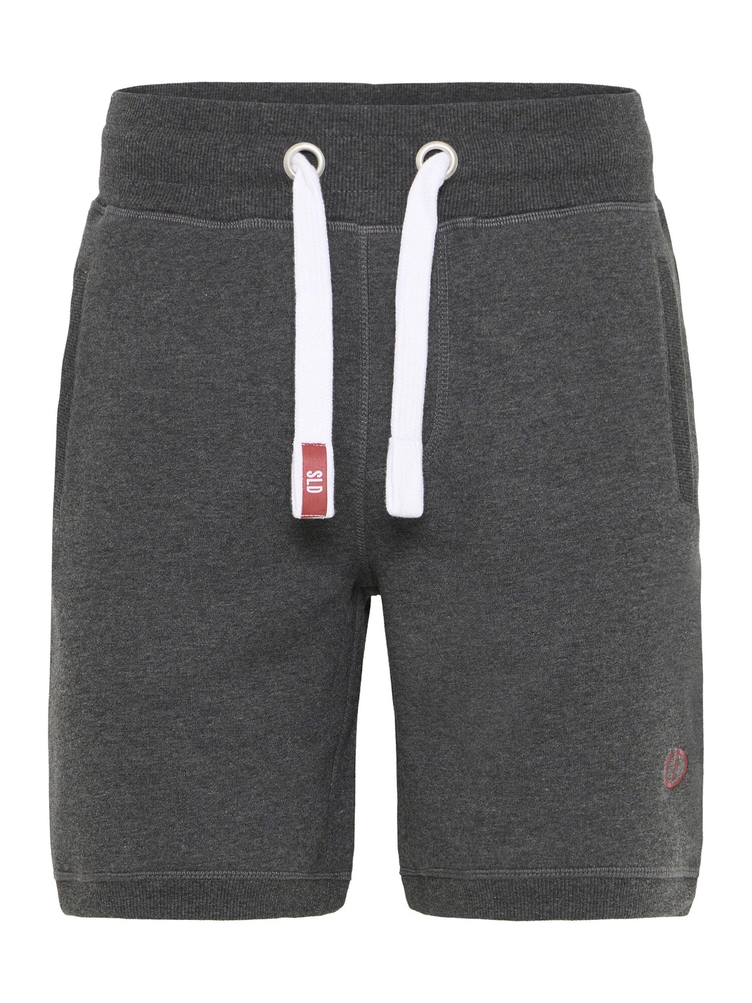 Thumbnail - Hose