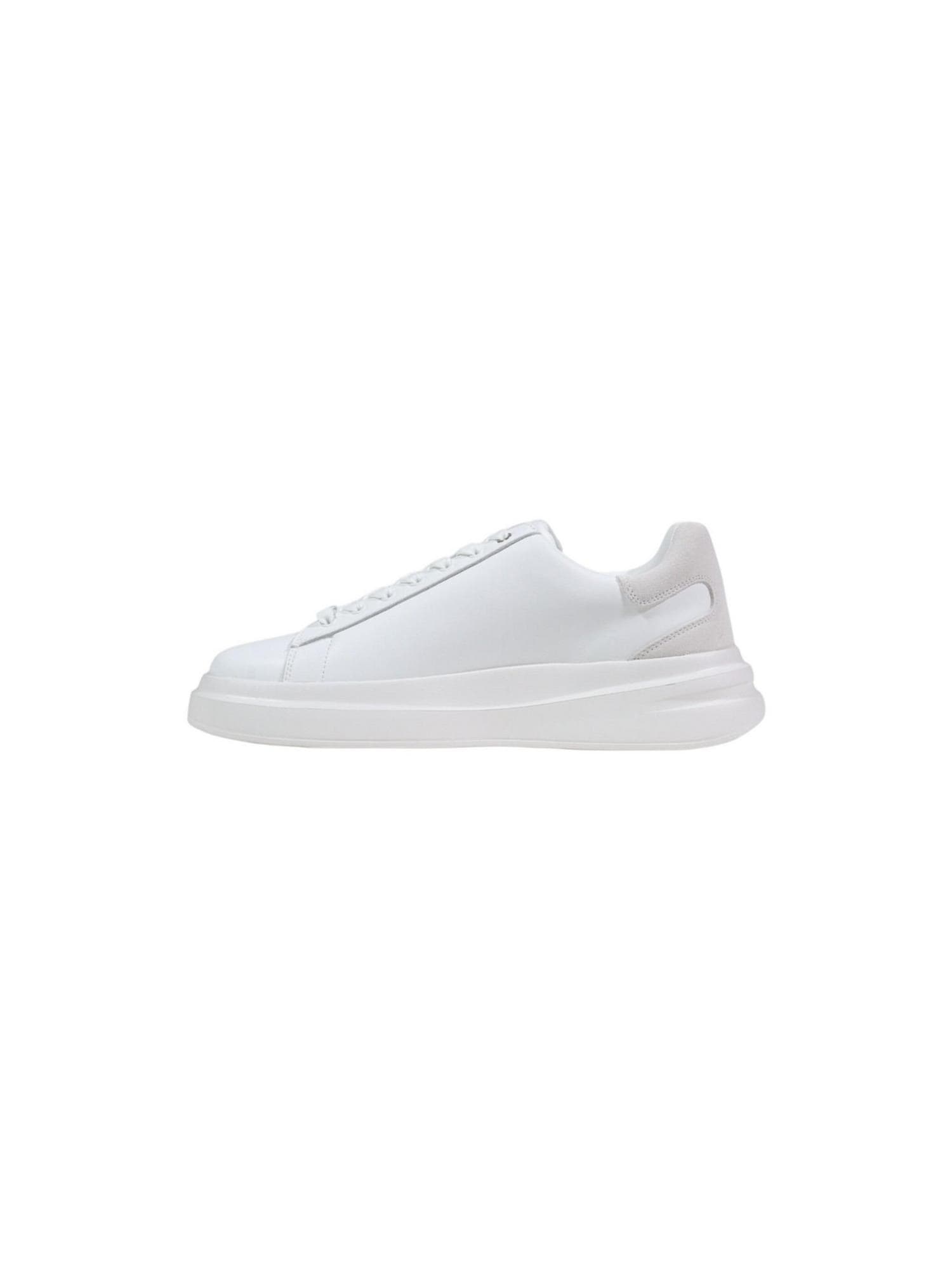 Guess Zapatillas Elban – imagen 3