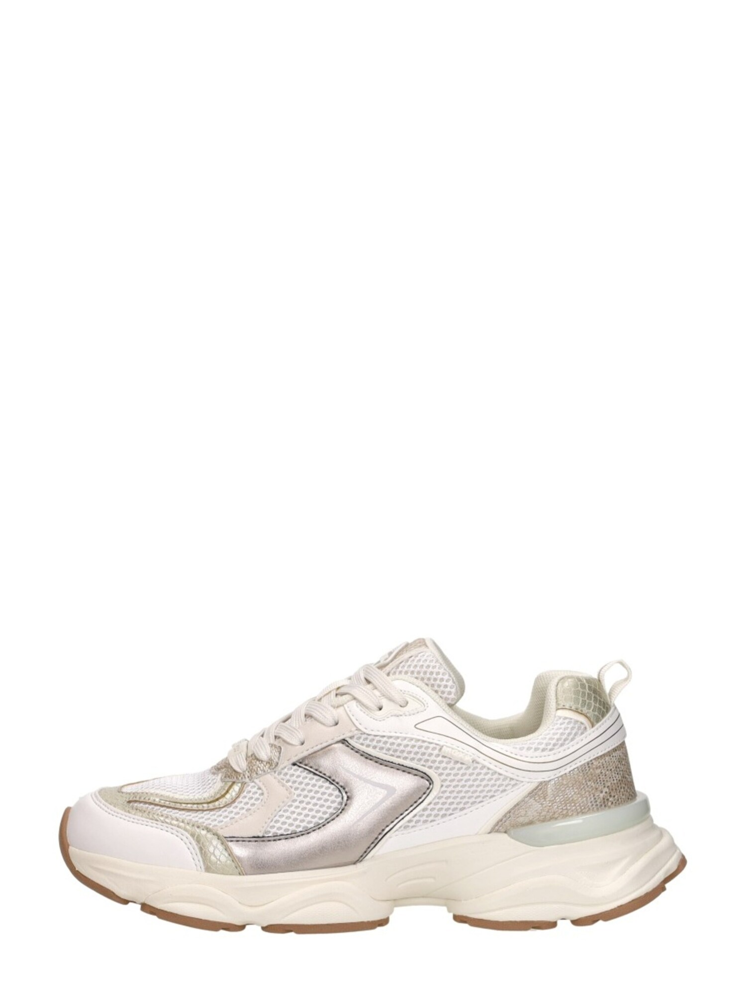 Mexx Sneaker Low Norah Komo