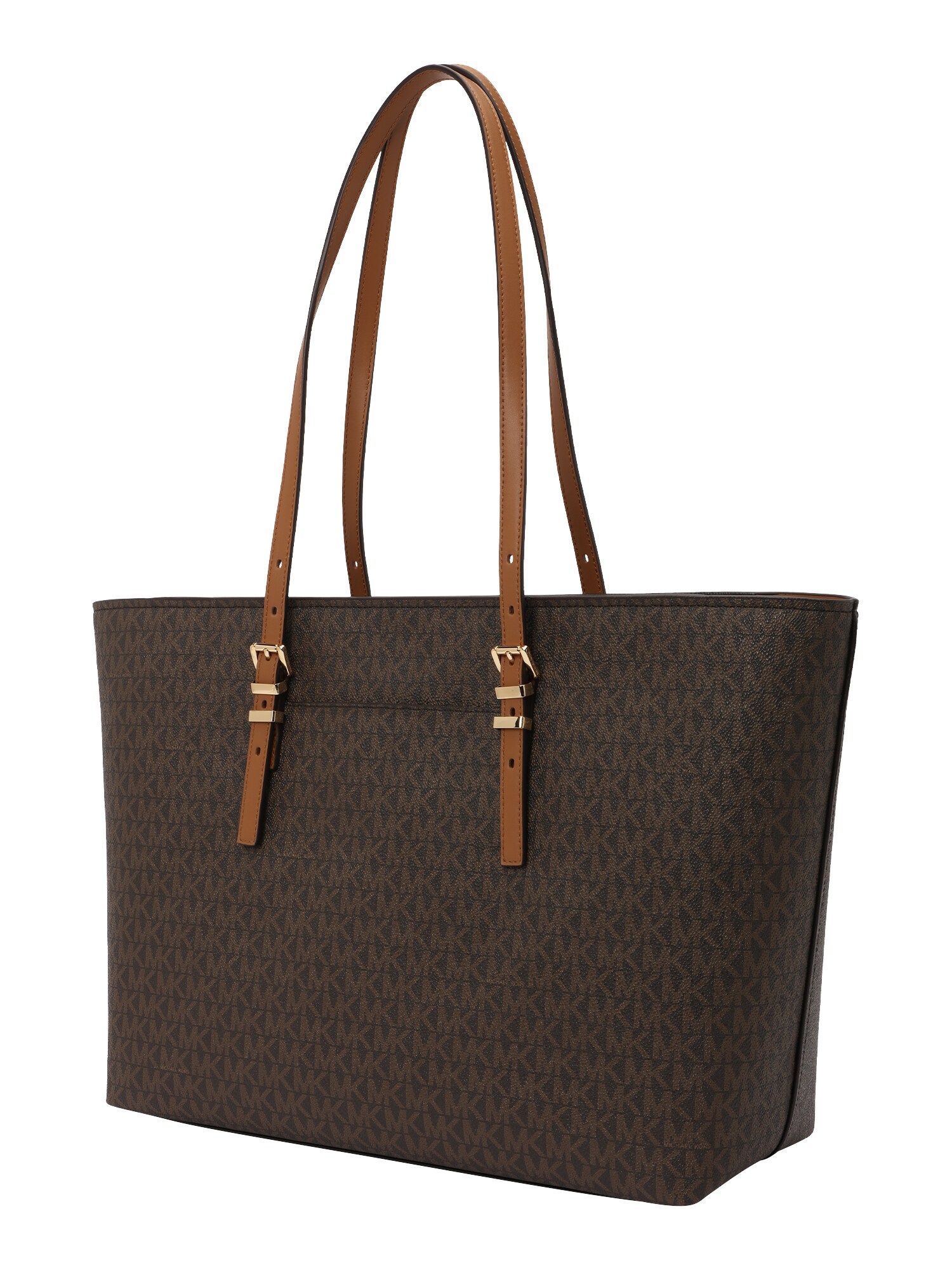 Thumbnail - MICHAEL Michael Kors Shopper
