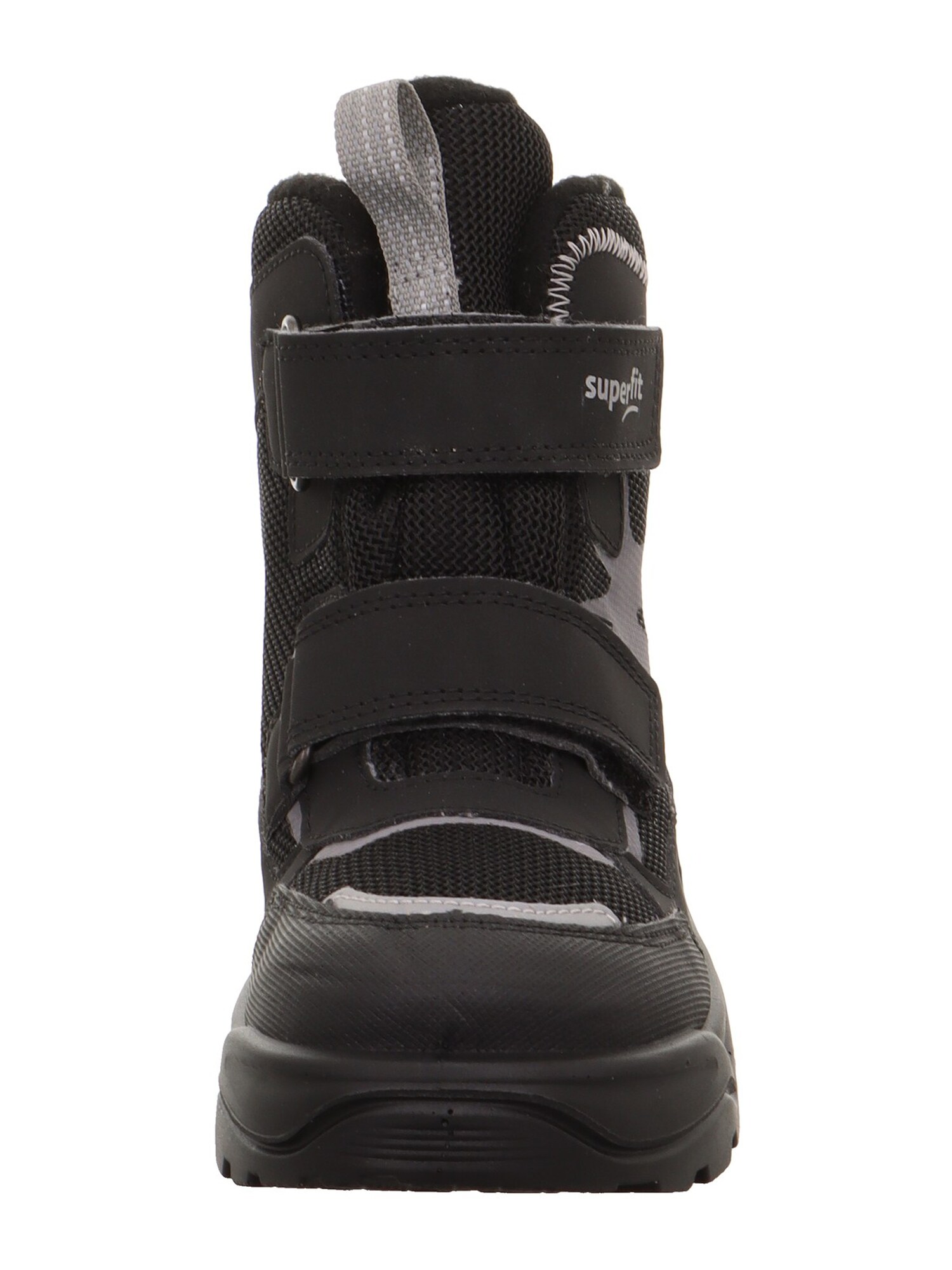 Thumbnail - SUPERFIT Snowboots Snow Max