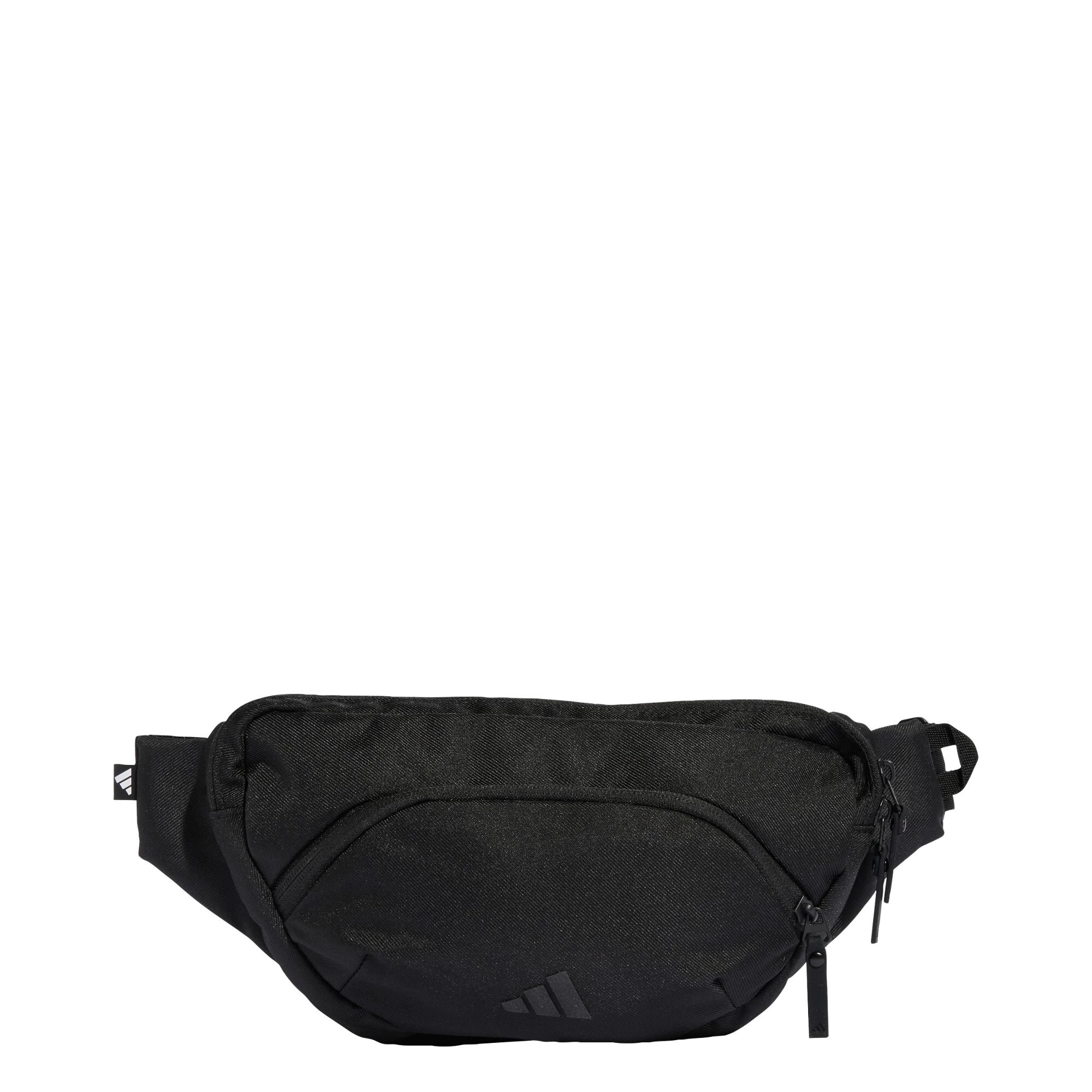 Adidas Performance Sportgürteltasche Prime