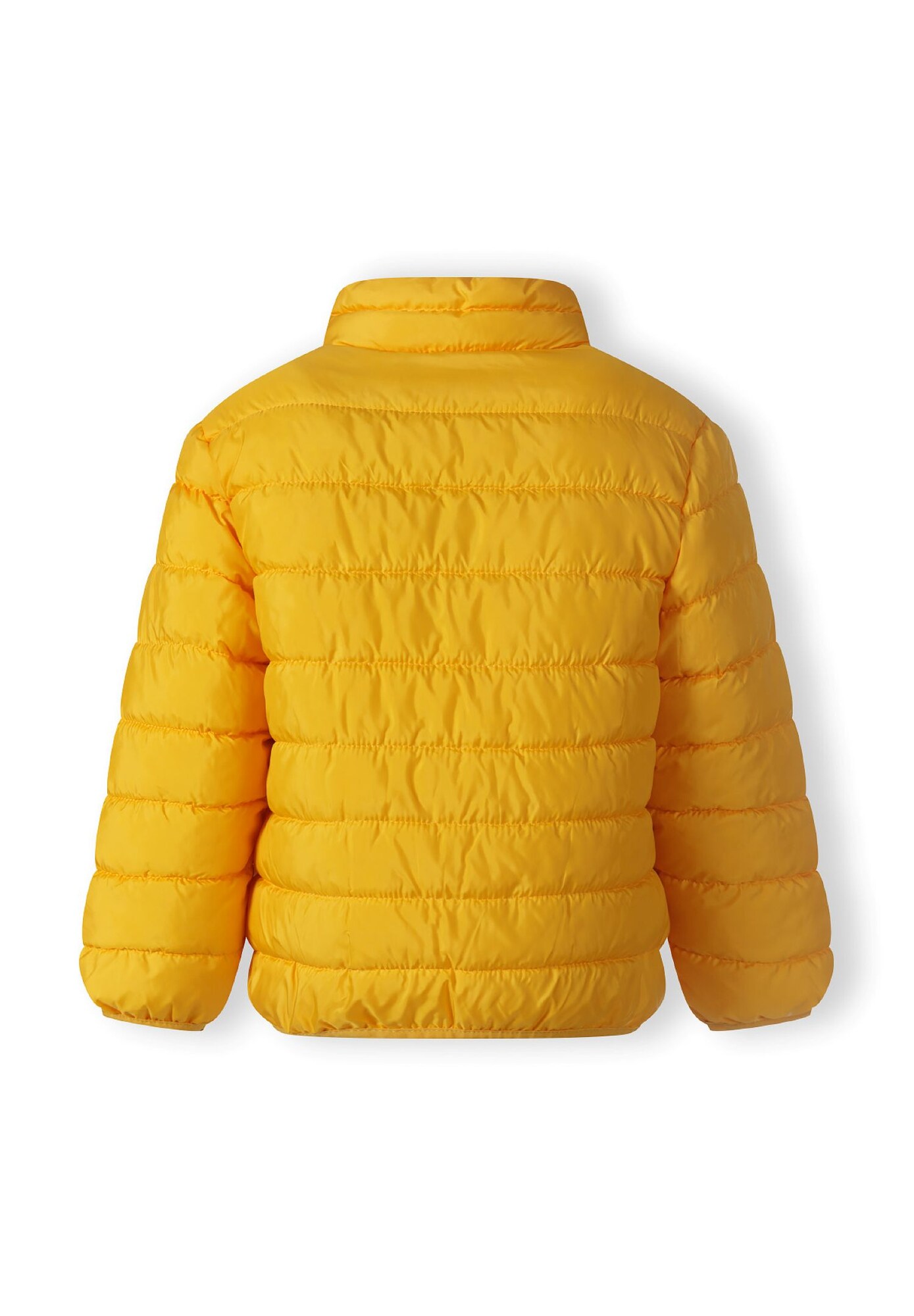 Thumbnail - MINOTI Jacke
