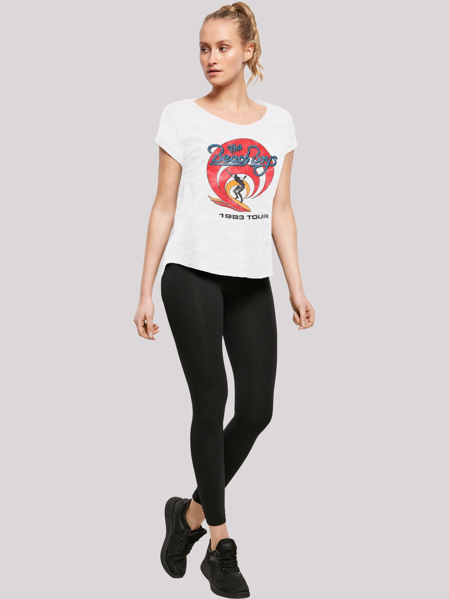 Thumbnail - Shirt