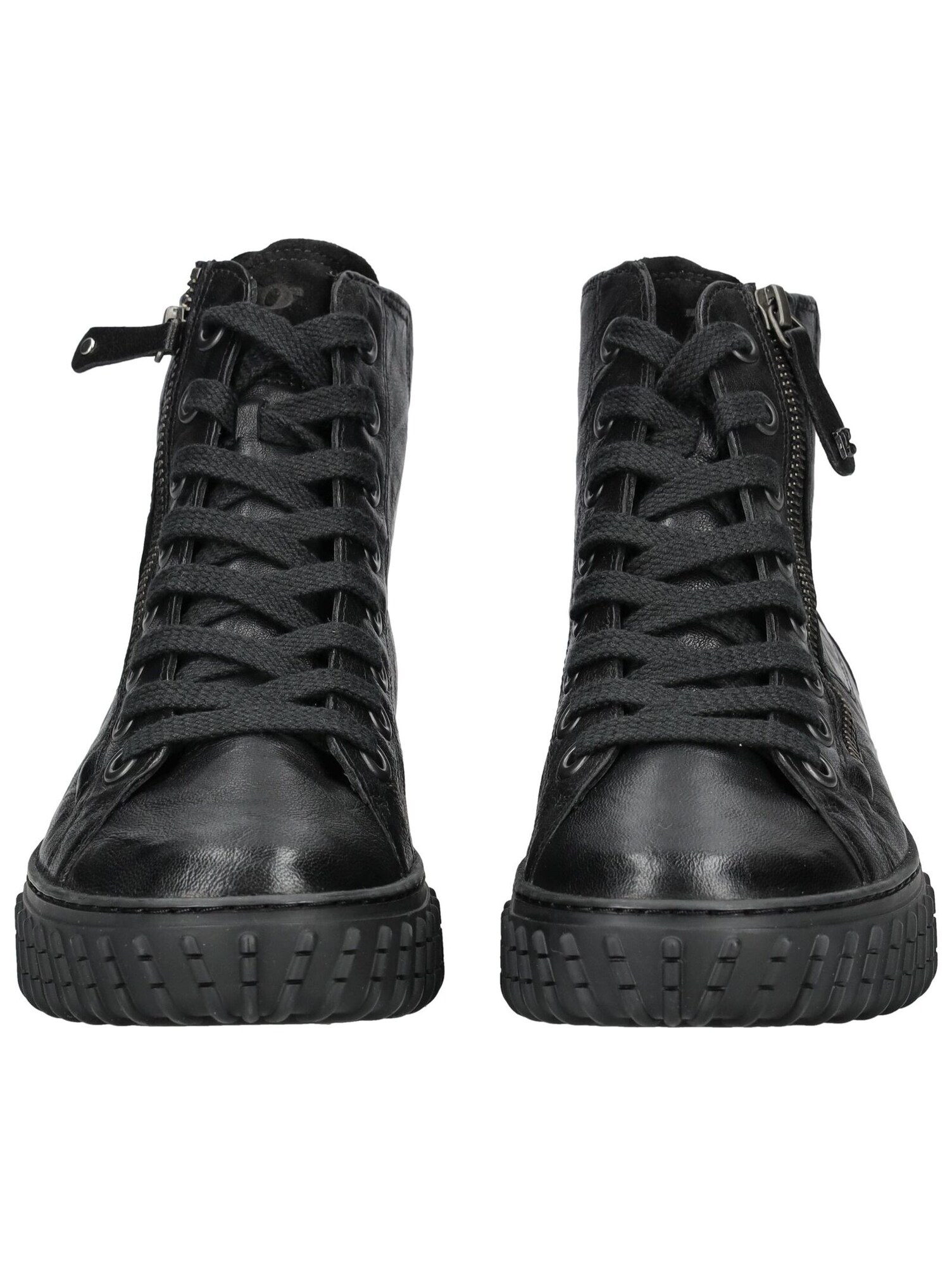 Thumbnail - Sneaker