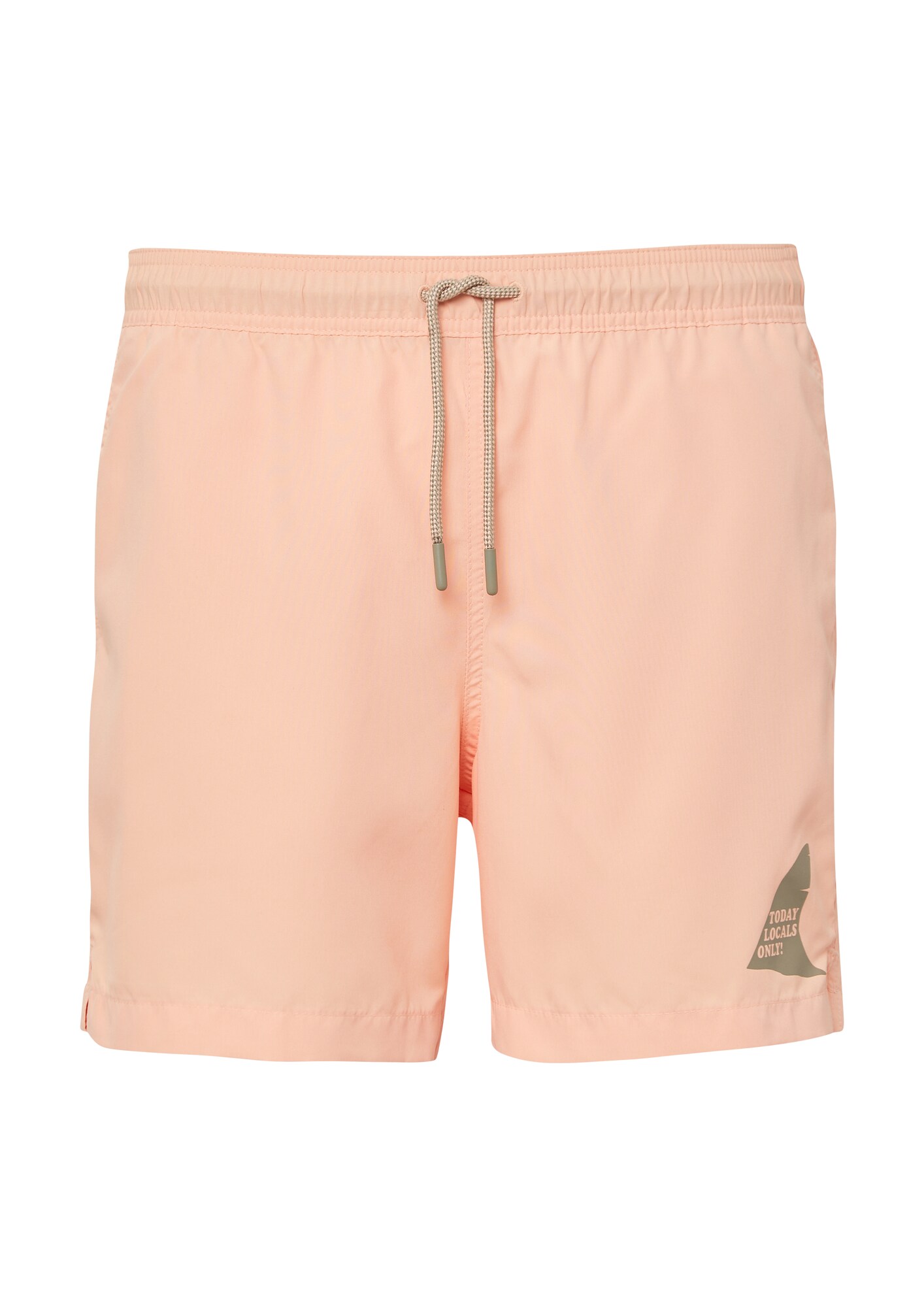 Thumbnail - s.Oliver Badeshorts