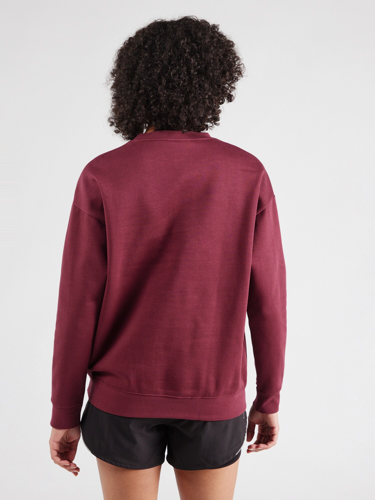 Thumbnail - PUMA Sportsweatshirt ESS No. 1