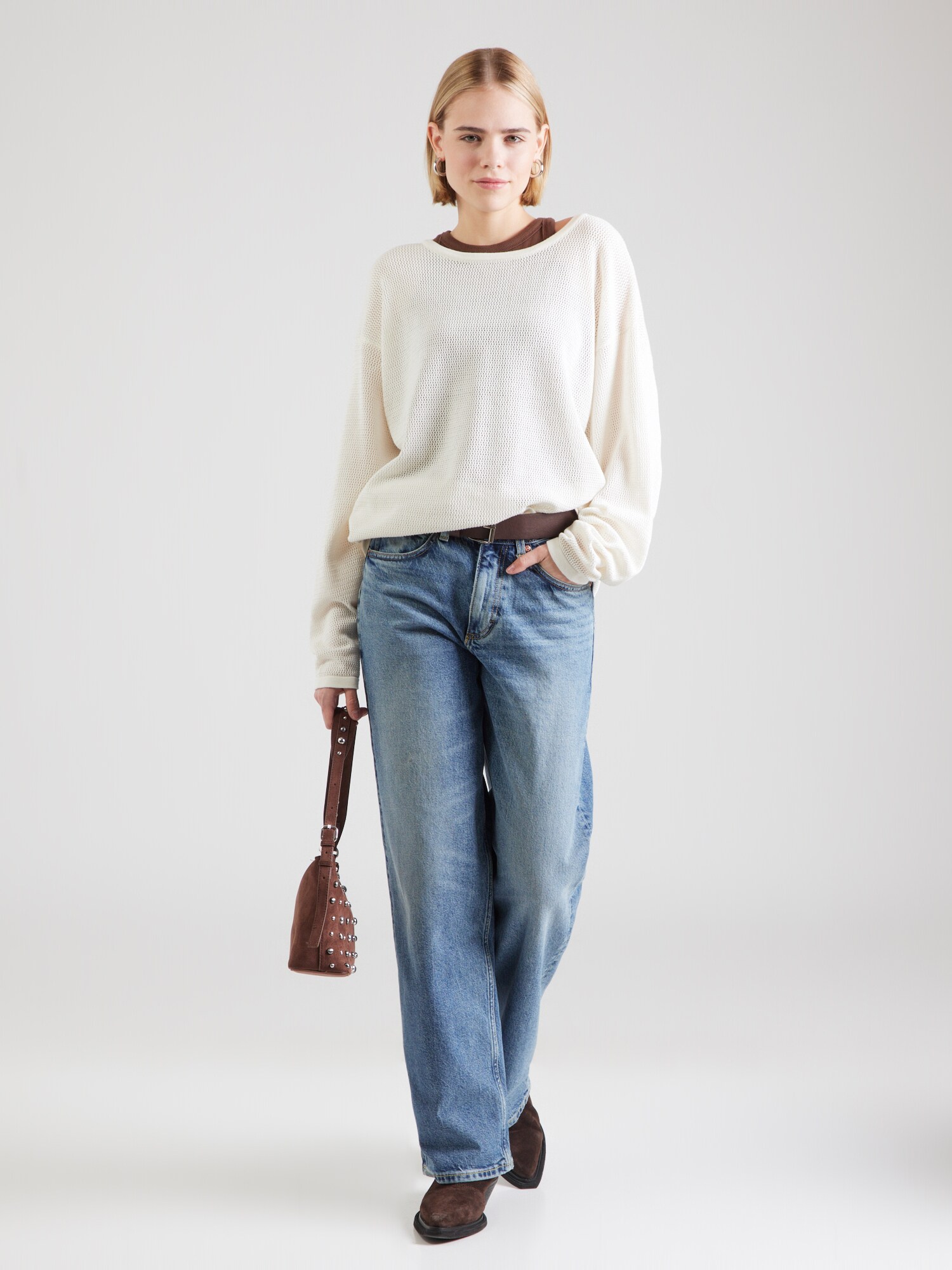 Thumbnail - Elias Rumelis Pullover LYDIA