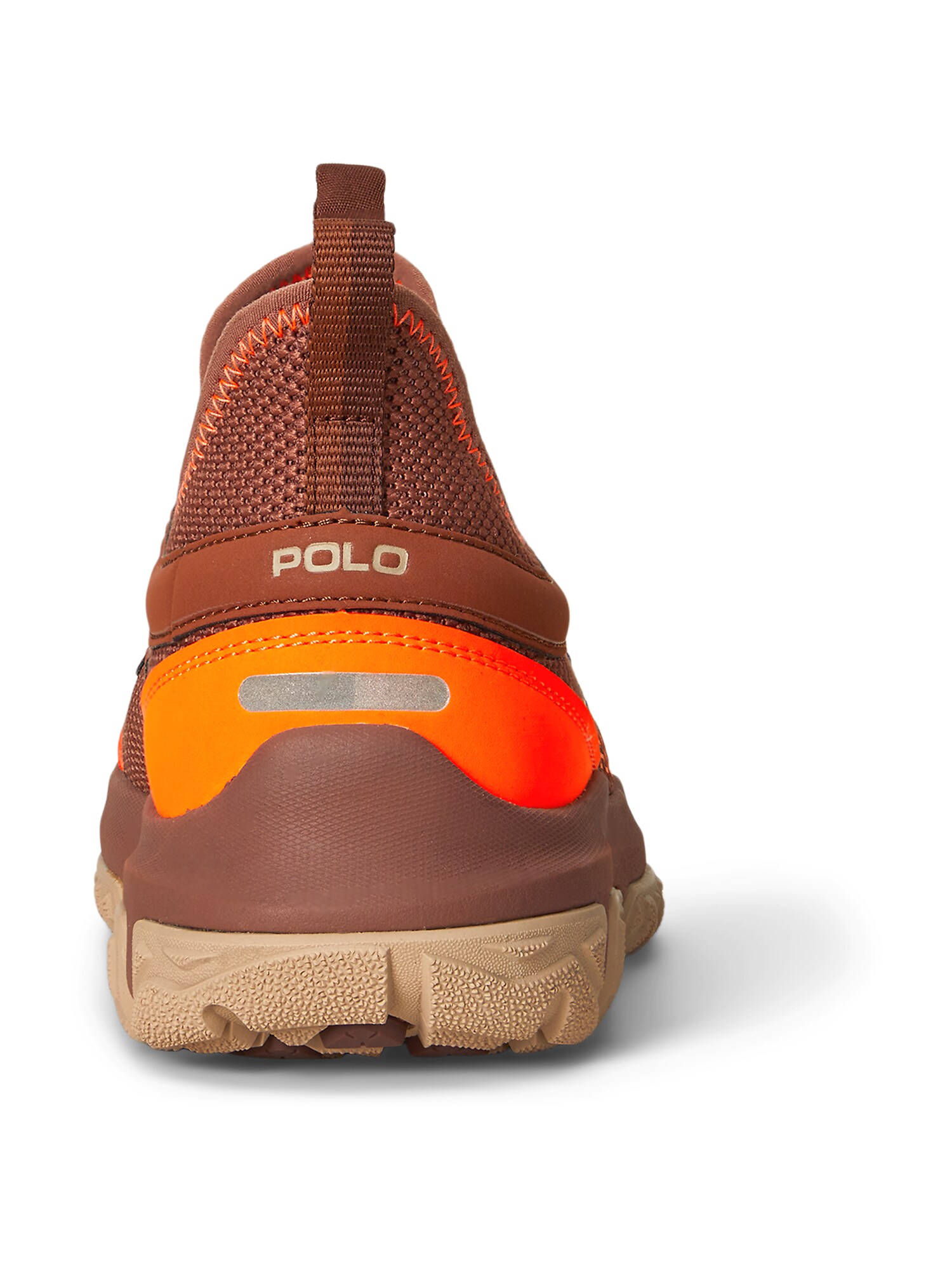 Thumbnail - Sneaker