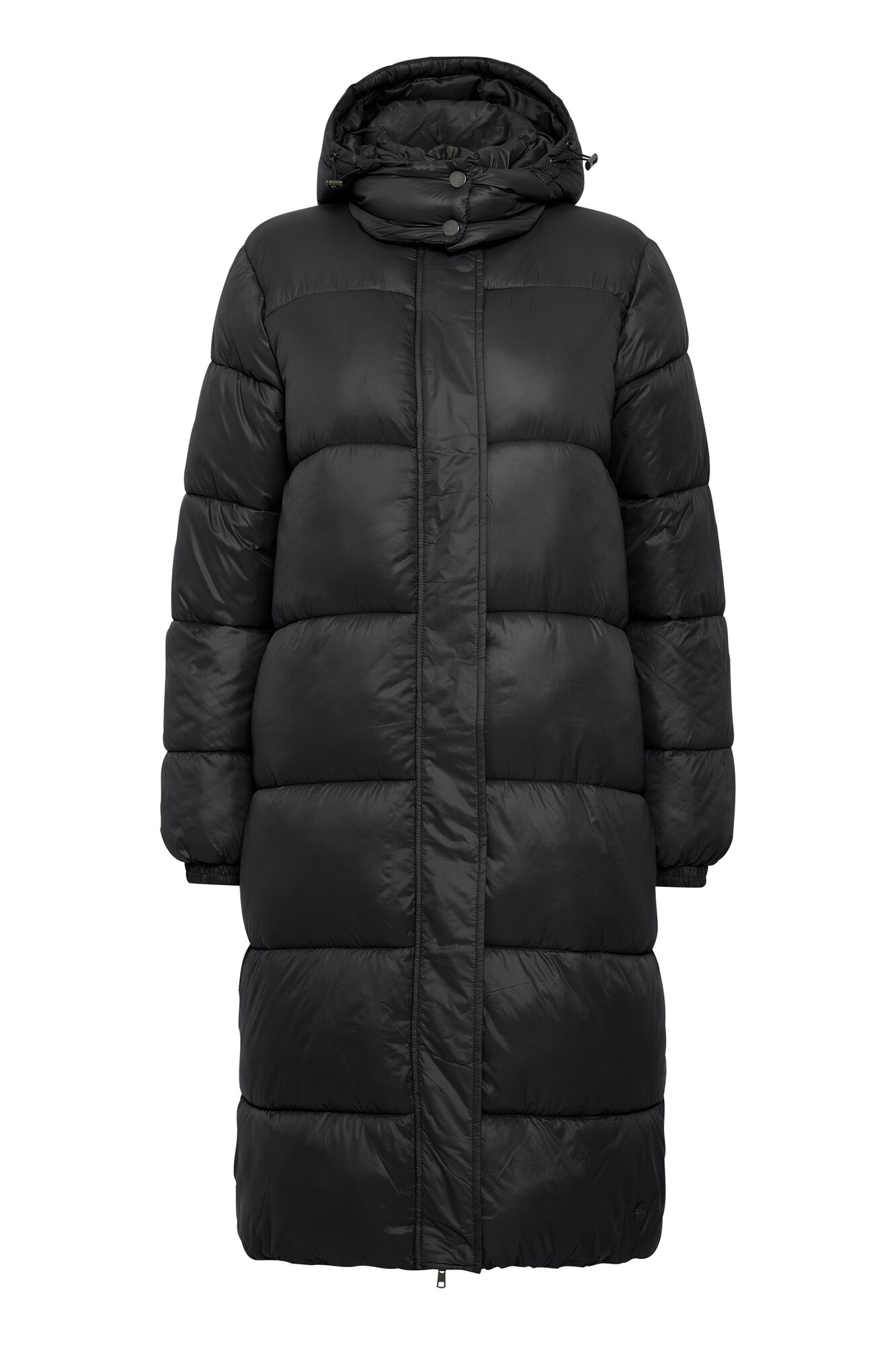 Abrigo de invierno 'Abby'