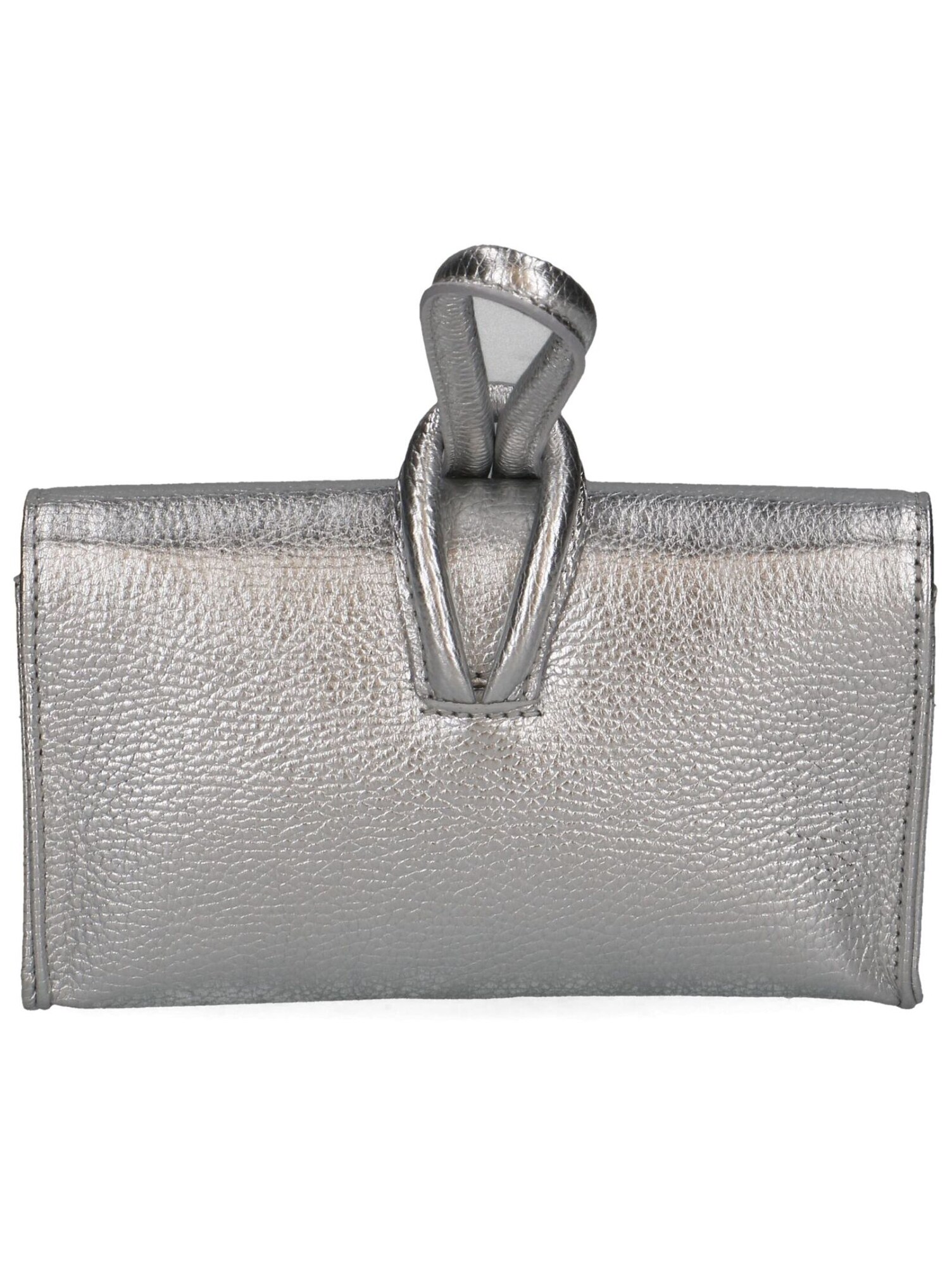 Thumbnail - CAPRICE Clutch