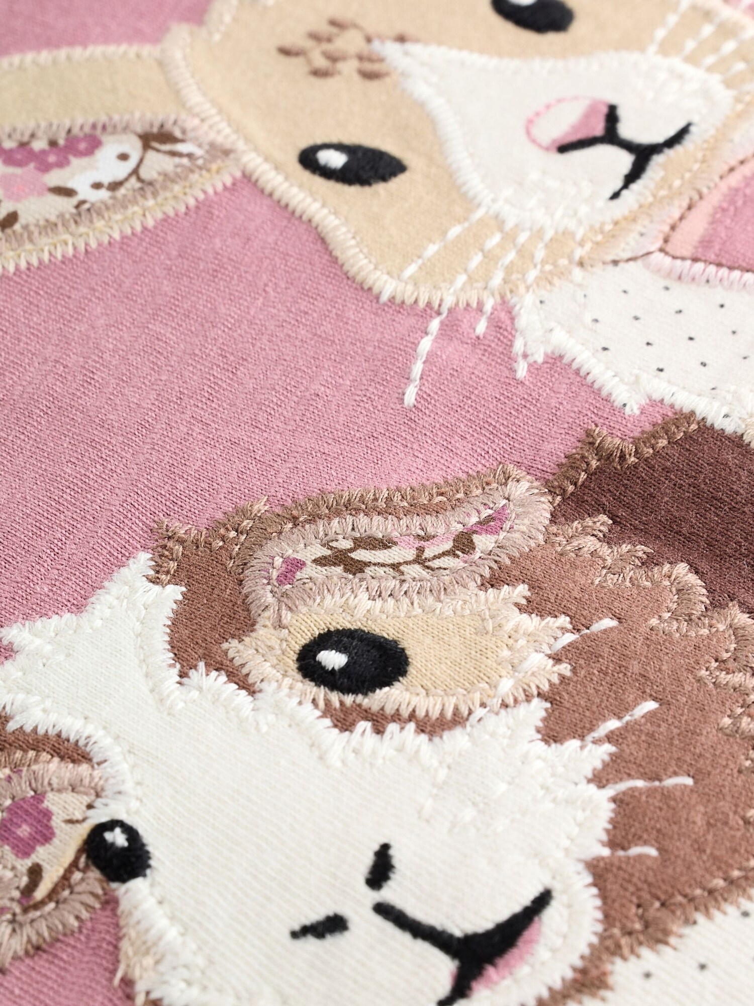 Thumbnail - Next T-Shirt