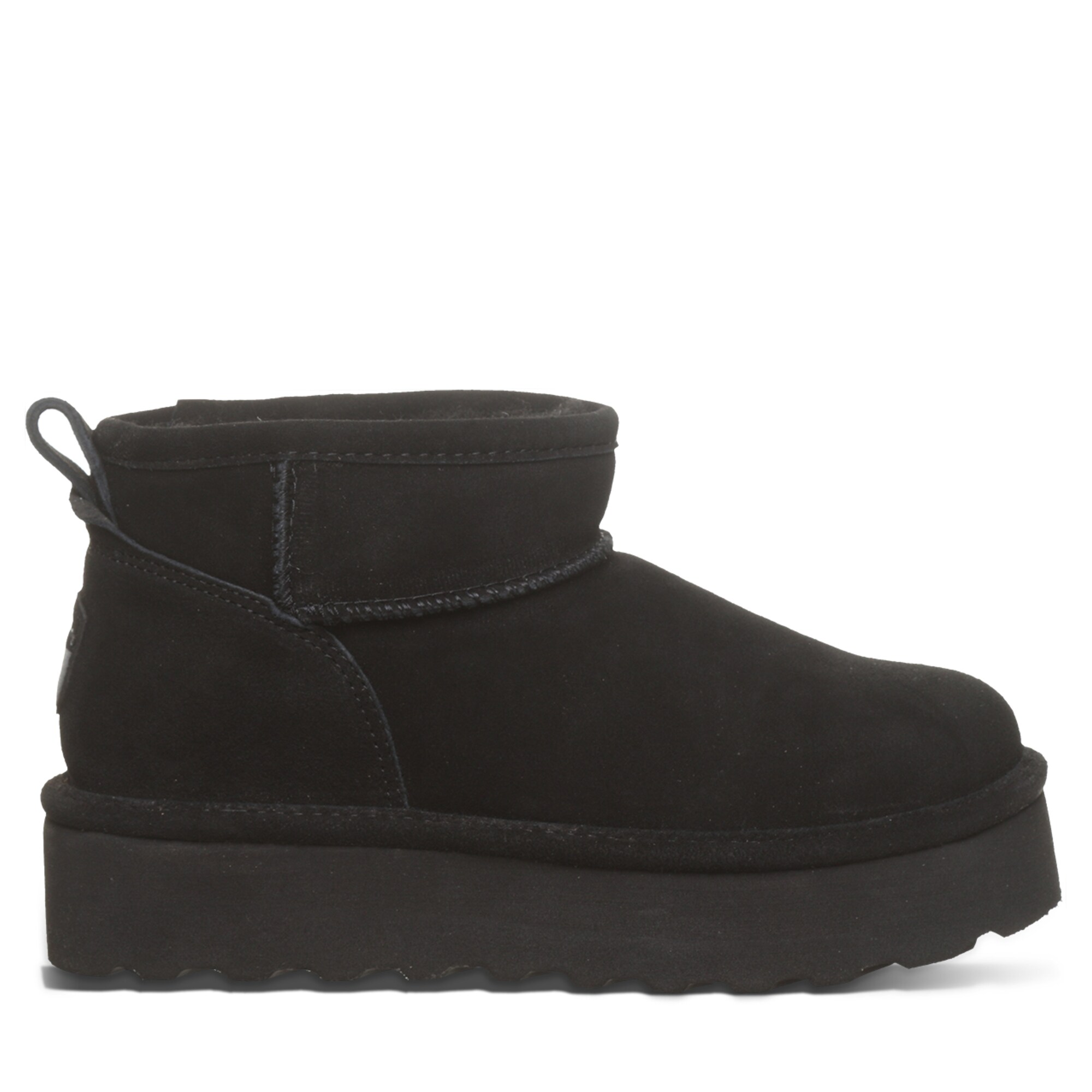 Thumbnail - Winterboots