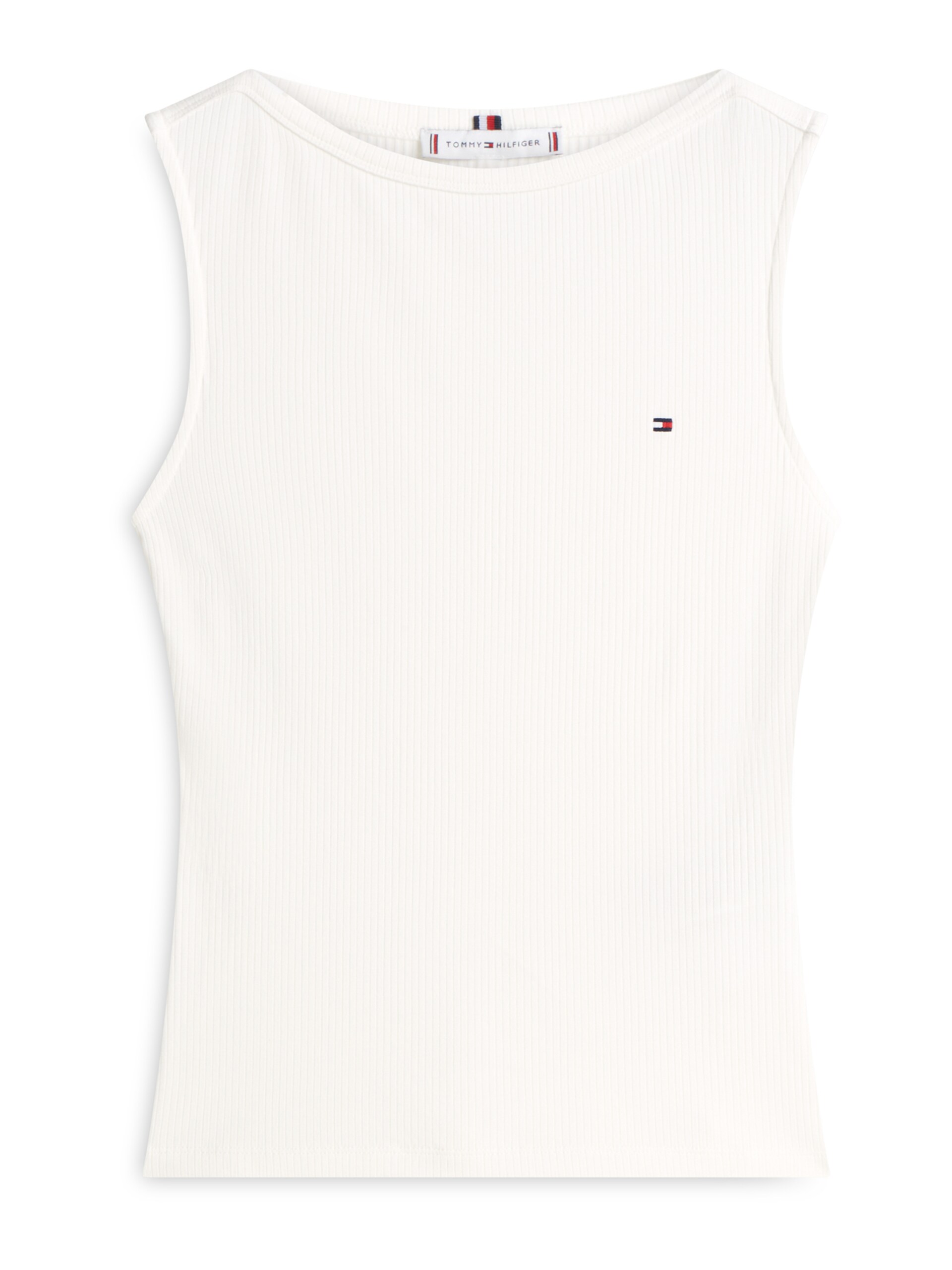 TOMMY HILFIGER Topp dam