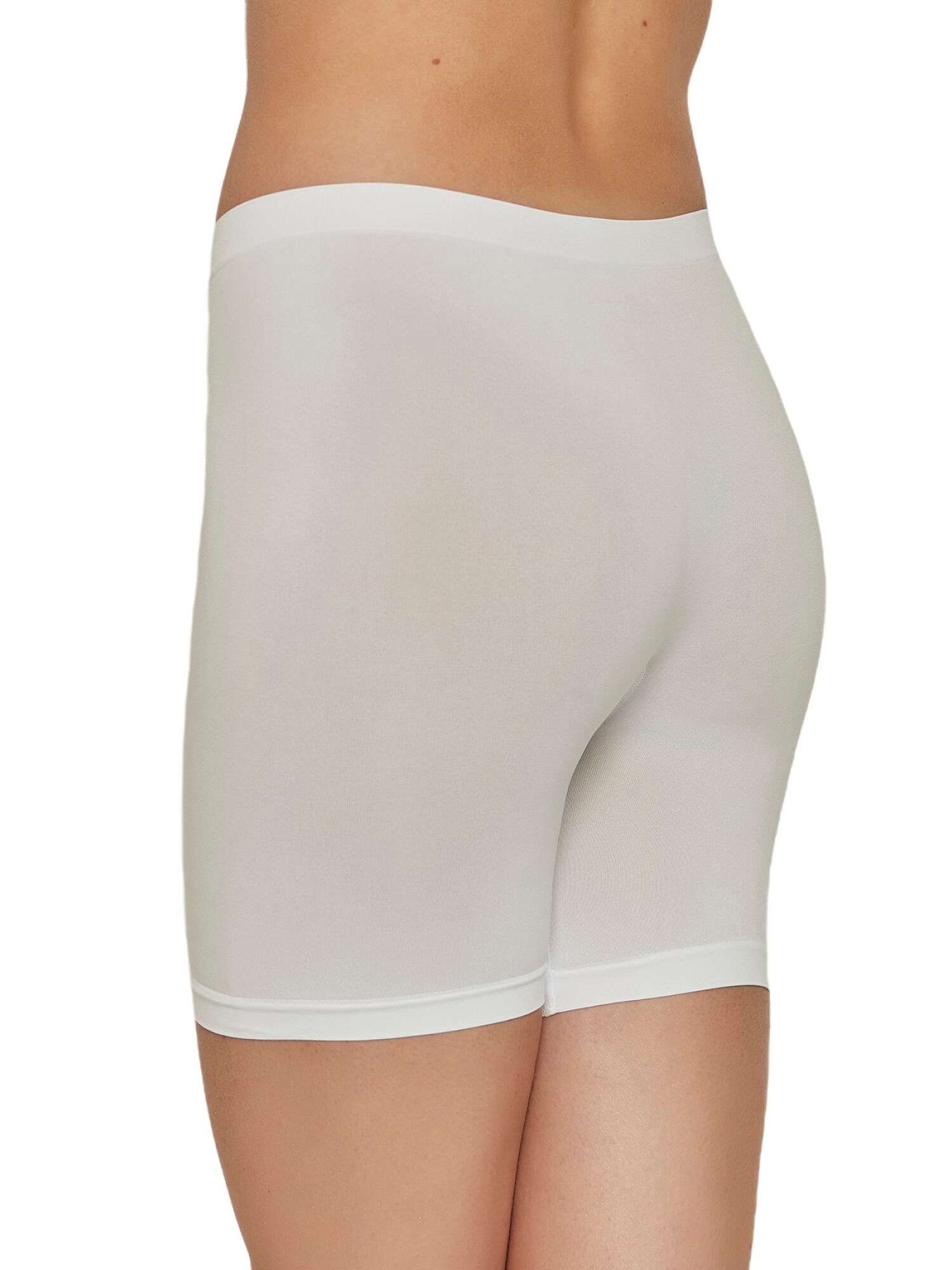 Thumbnail - C&City Lange Unterhose