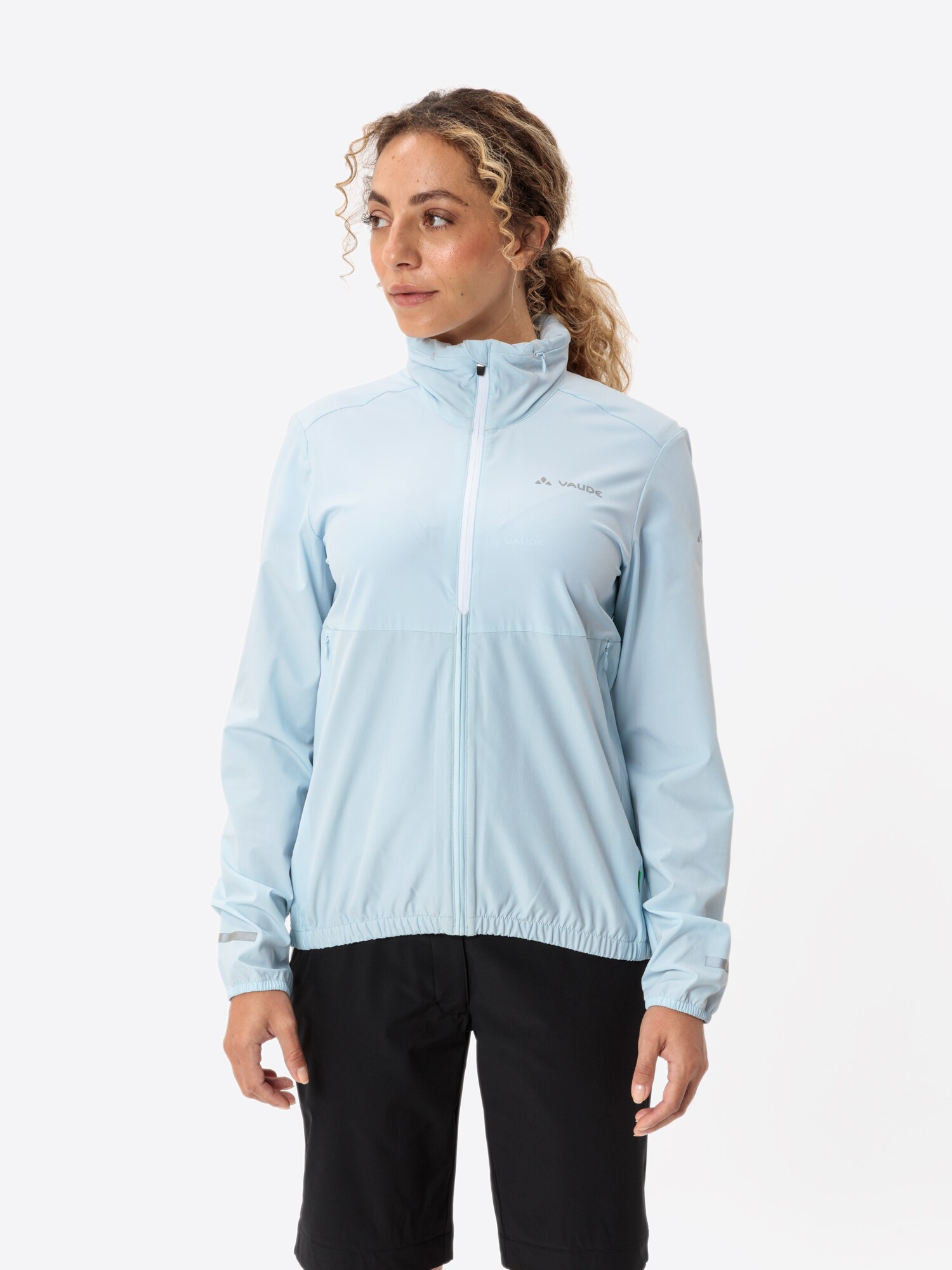 Thumbnail - Sportjacke 'Cyclist Air'
