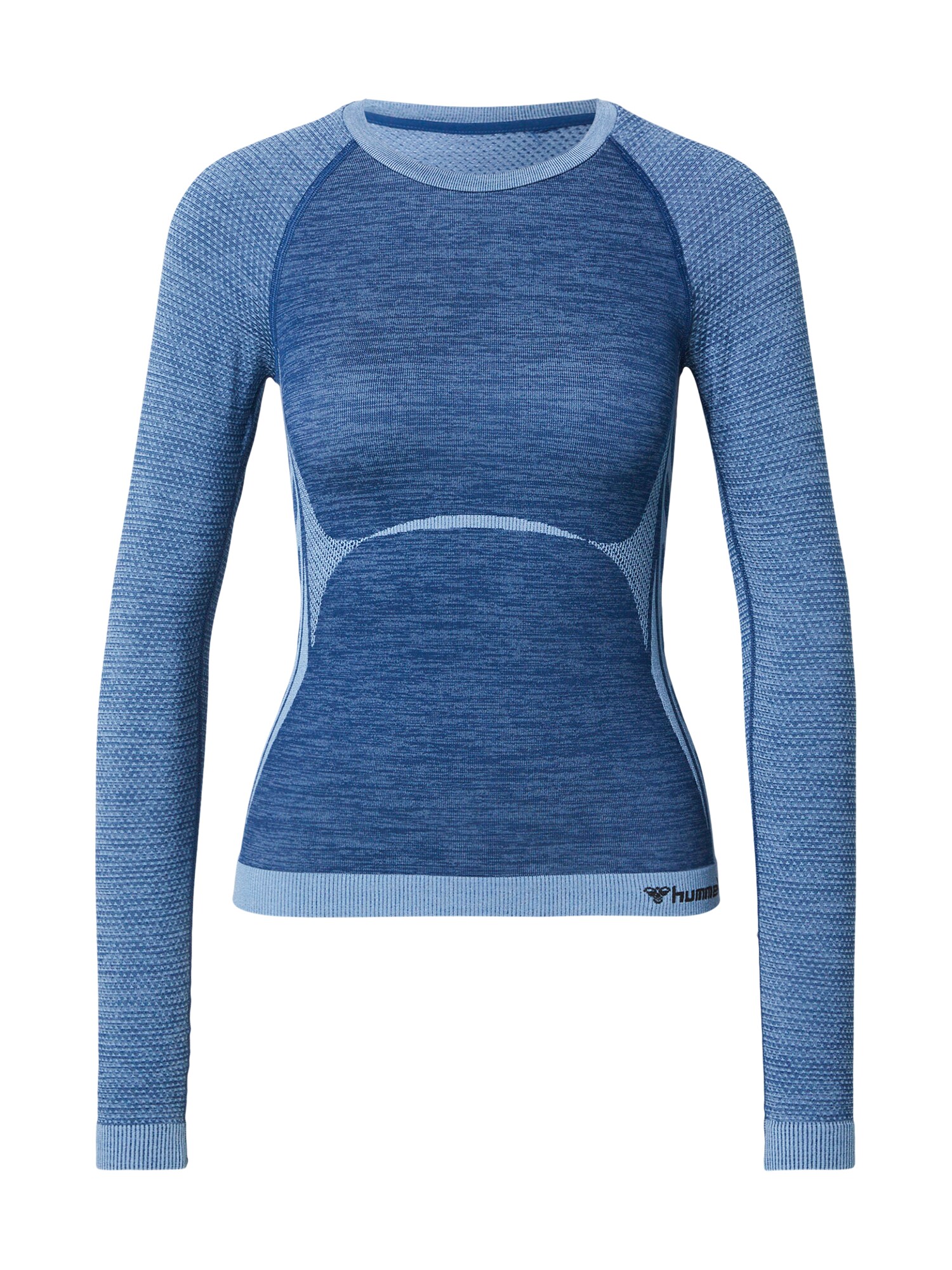 Hummel Funktionsshirt