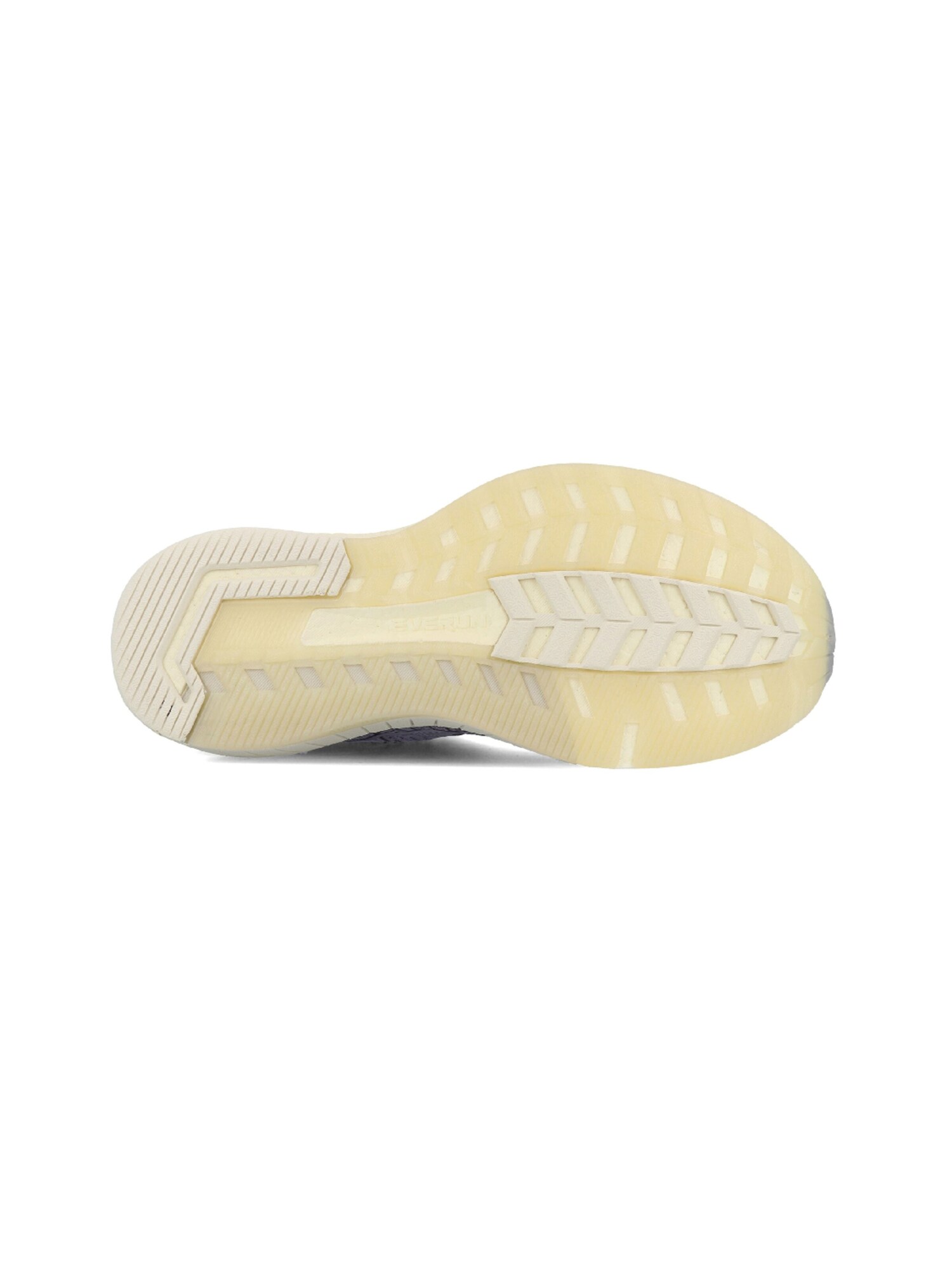 Saucony Originals Zapatillas de running 'HURRICANE ISO 5'  lila – imagen 3