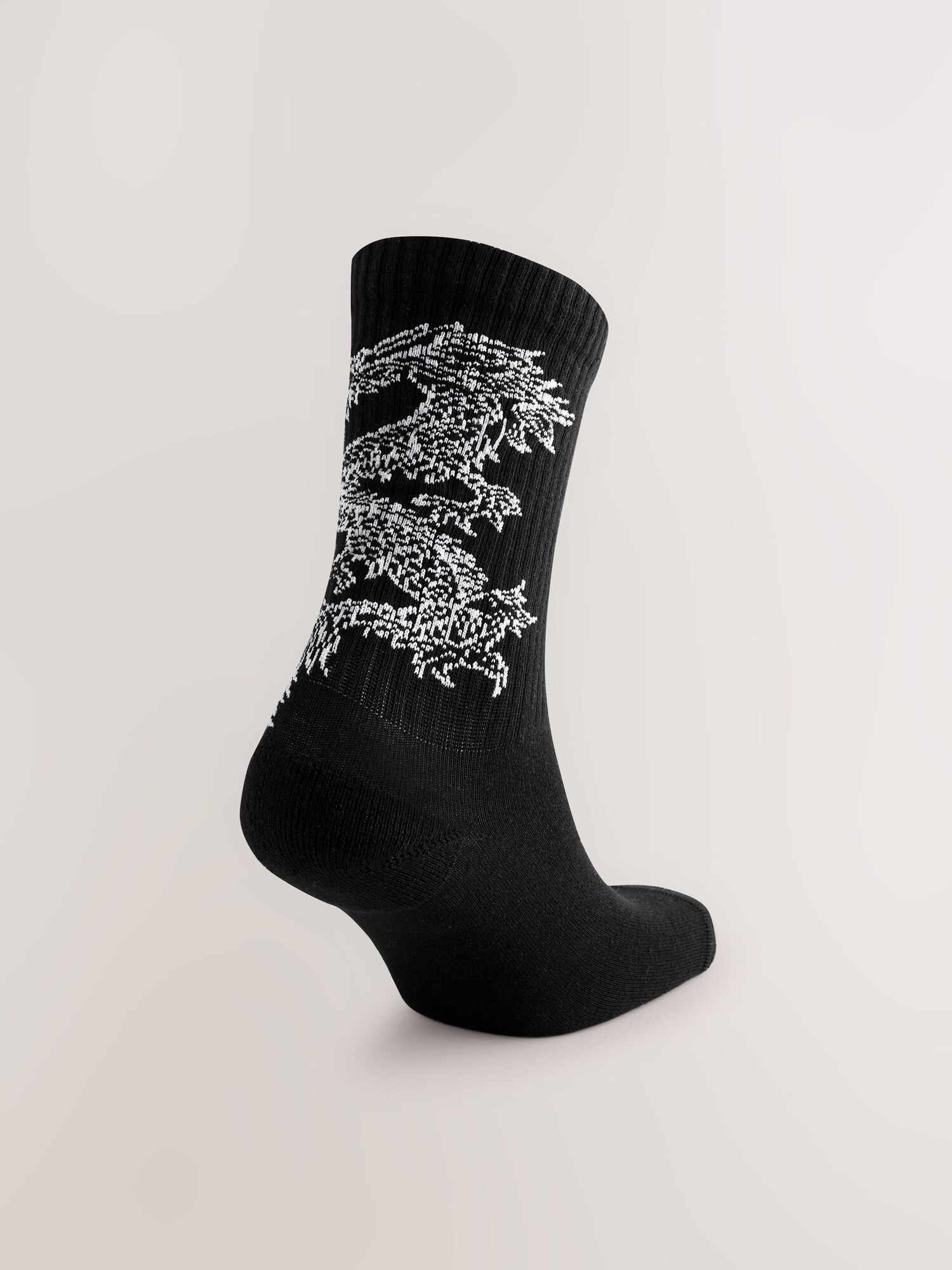 Thumbnail - Next Sportsocken