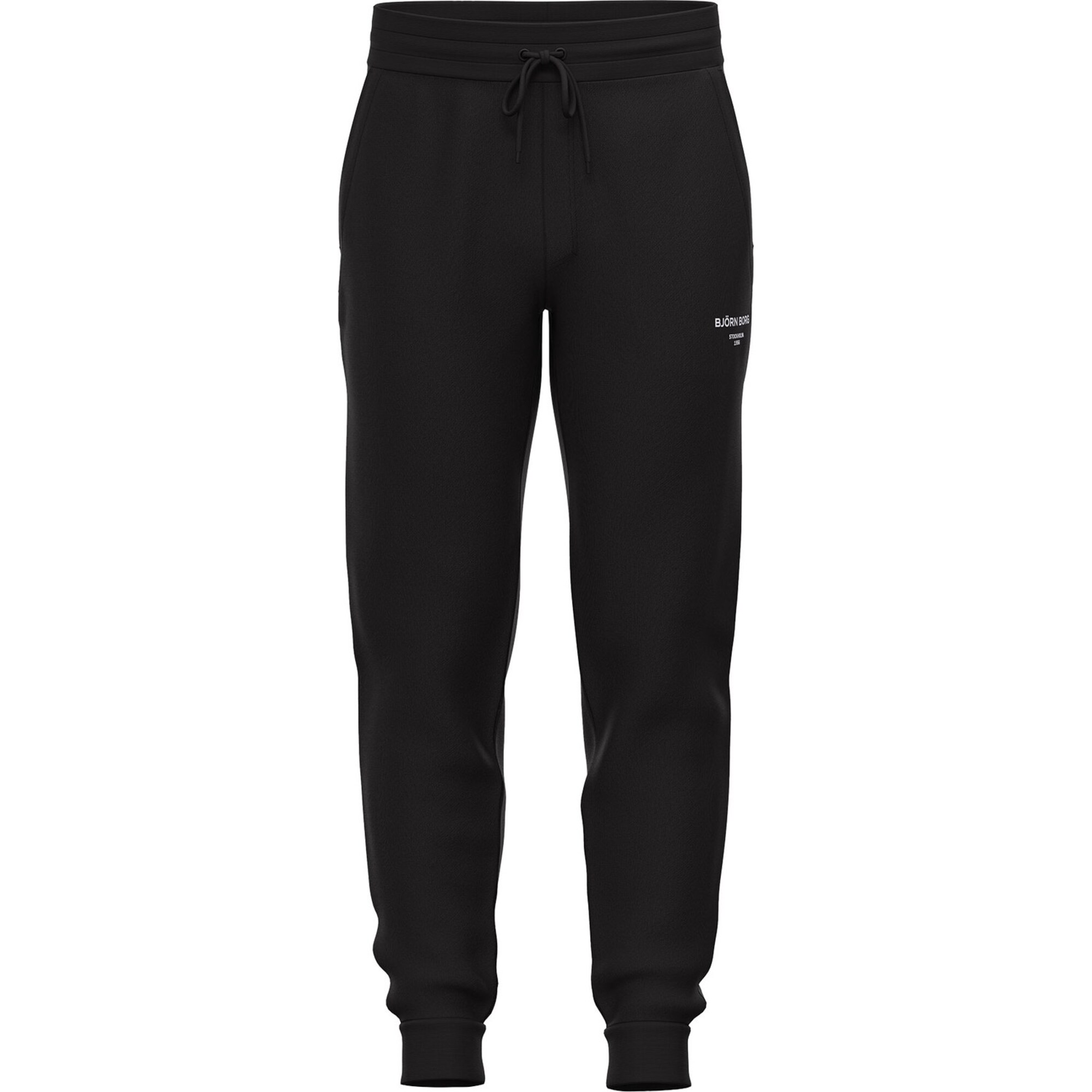 BjÖRn Borg Sporthose Essential 3
