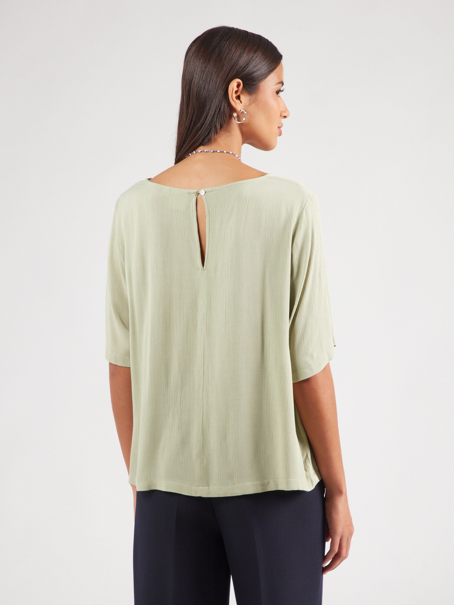 Thumbnail - ICHI Bluse IHMARRAKECH