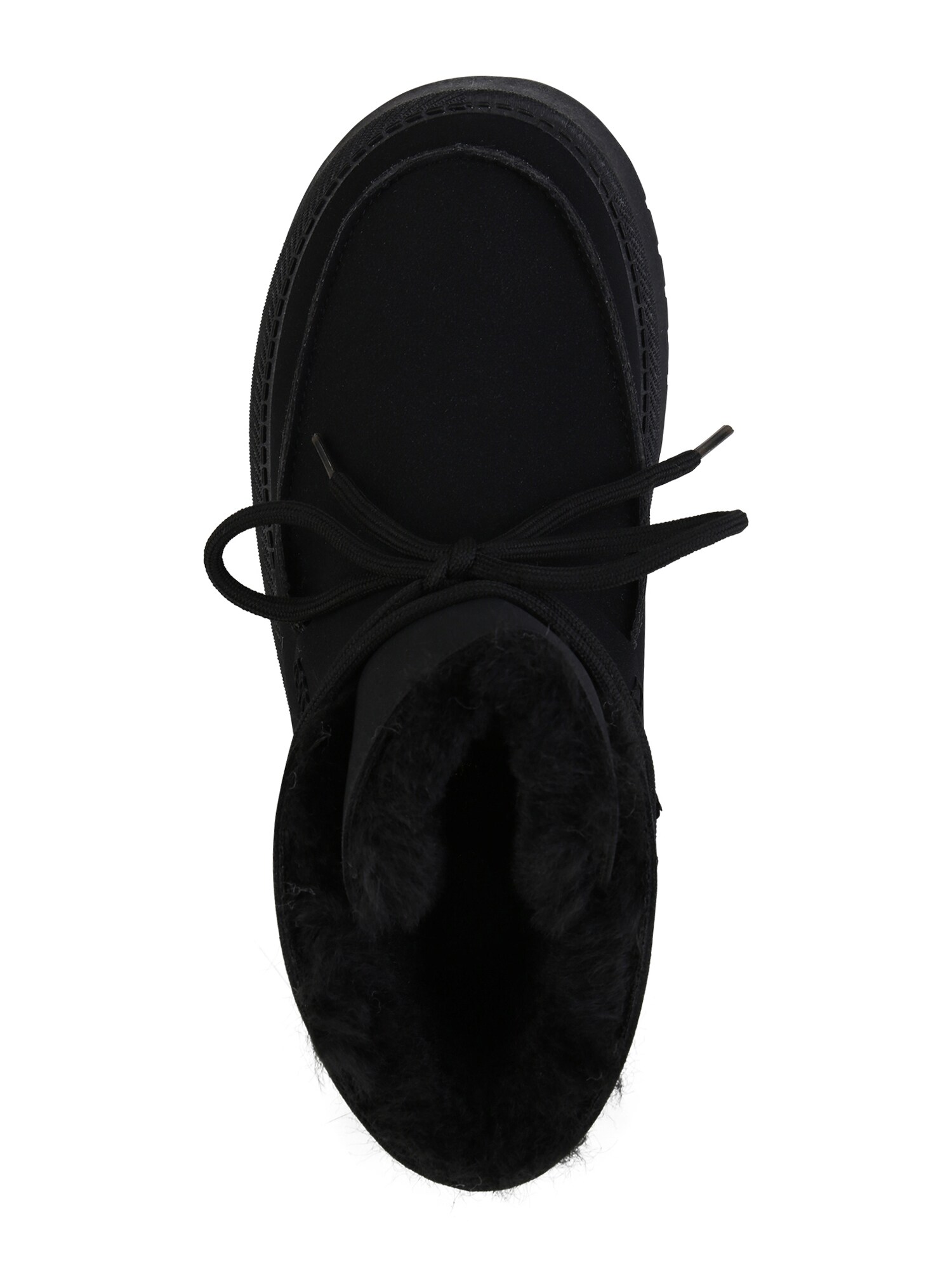 Thumbnail - Van Hill Snowboots Brittany