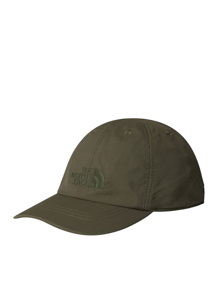 THE NORTH FACE Cap 'Horizon' Herren Größe 58/61 oliv