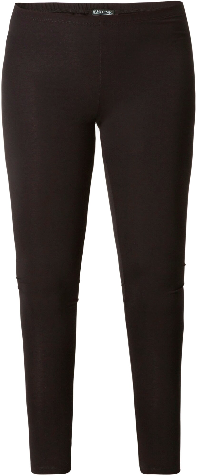 Thumbnail - Leggings