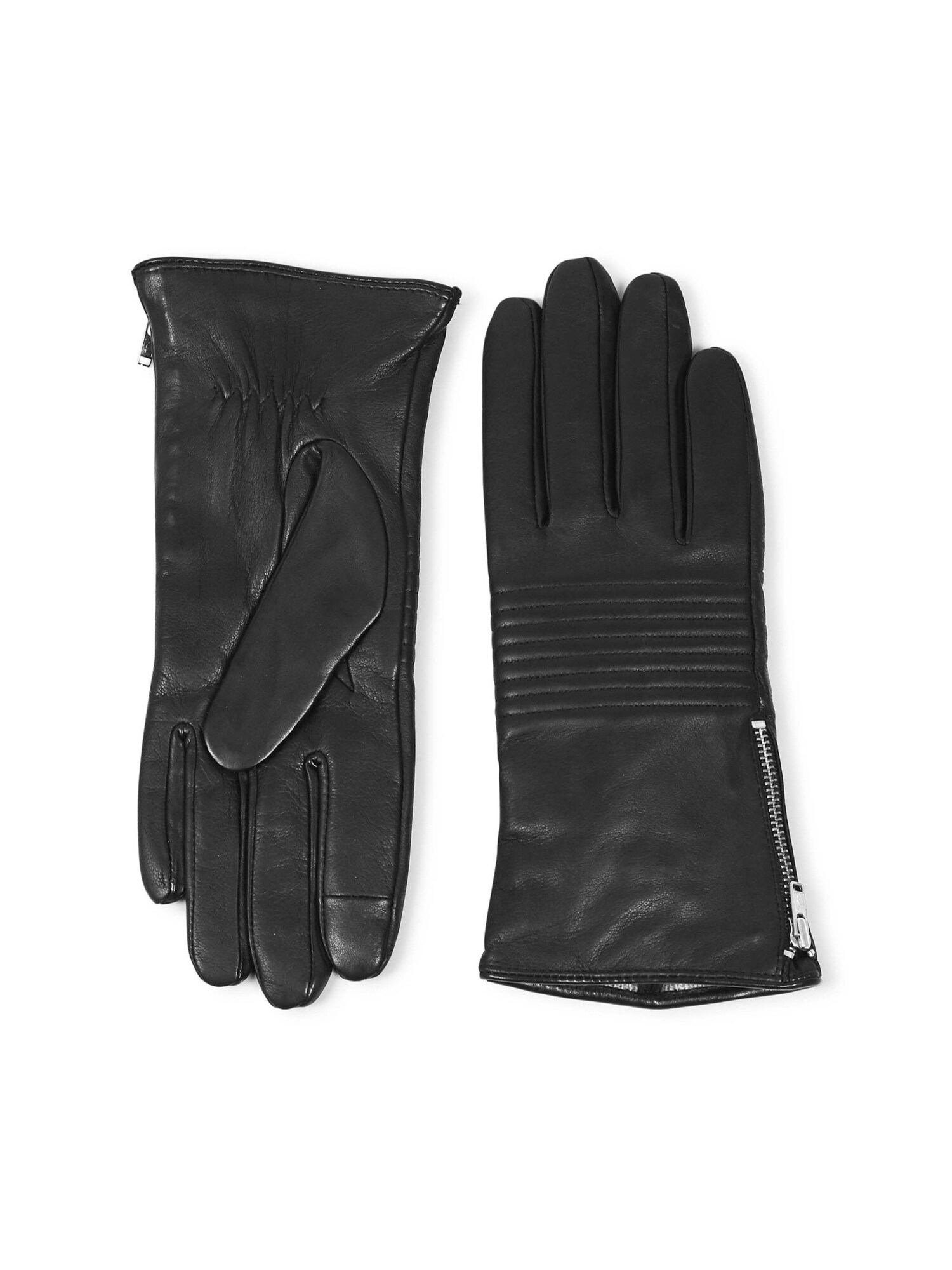 Thumbnail - MARKBERG Handschuh Mila
