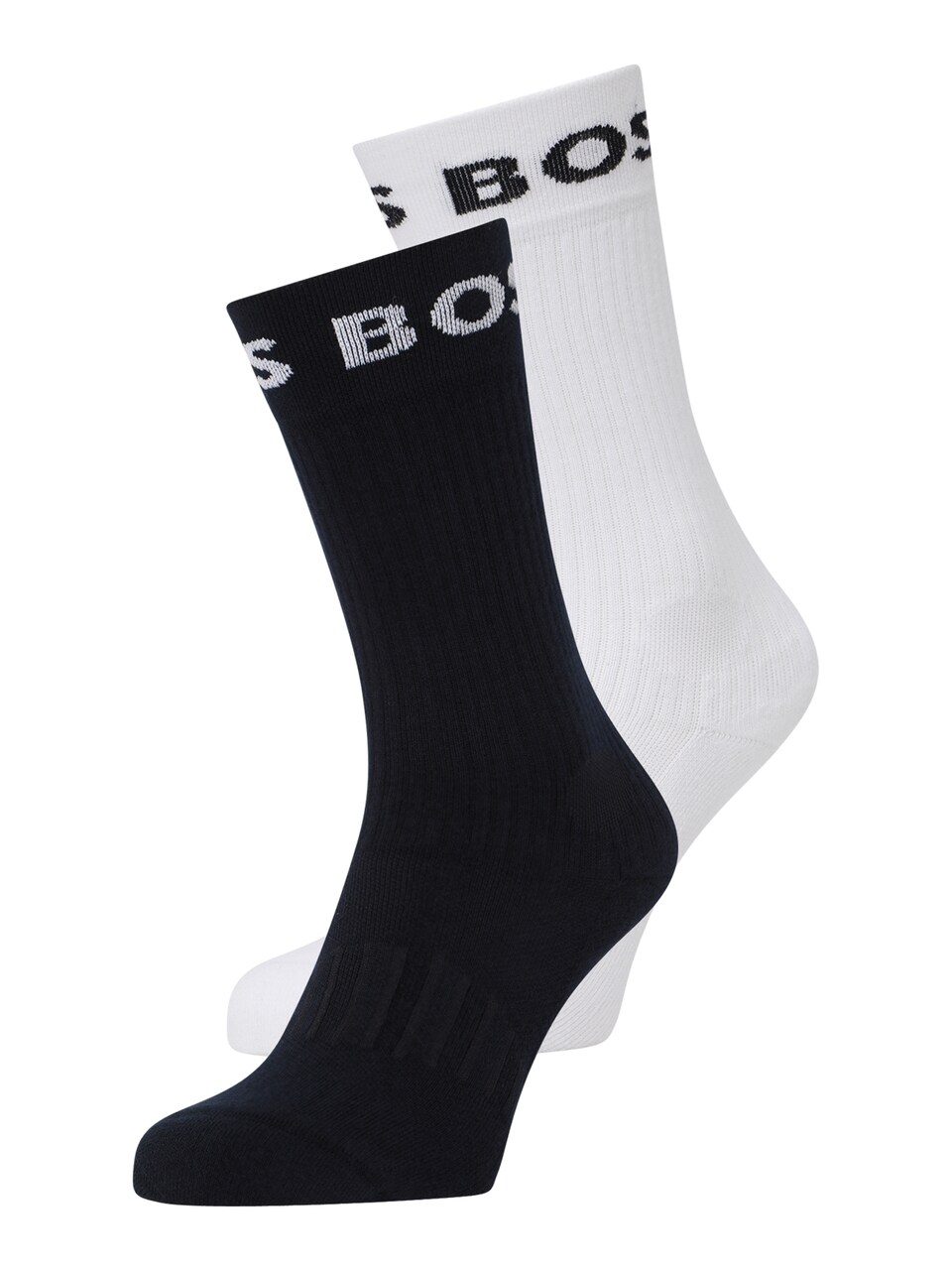Sockor