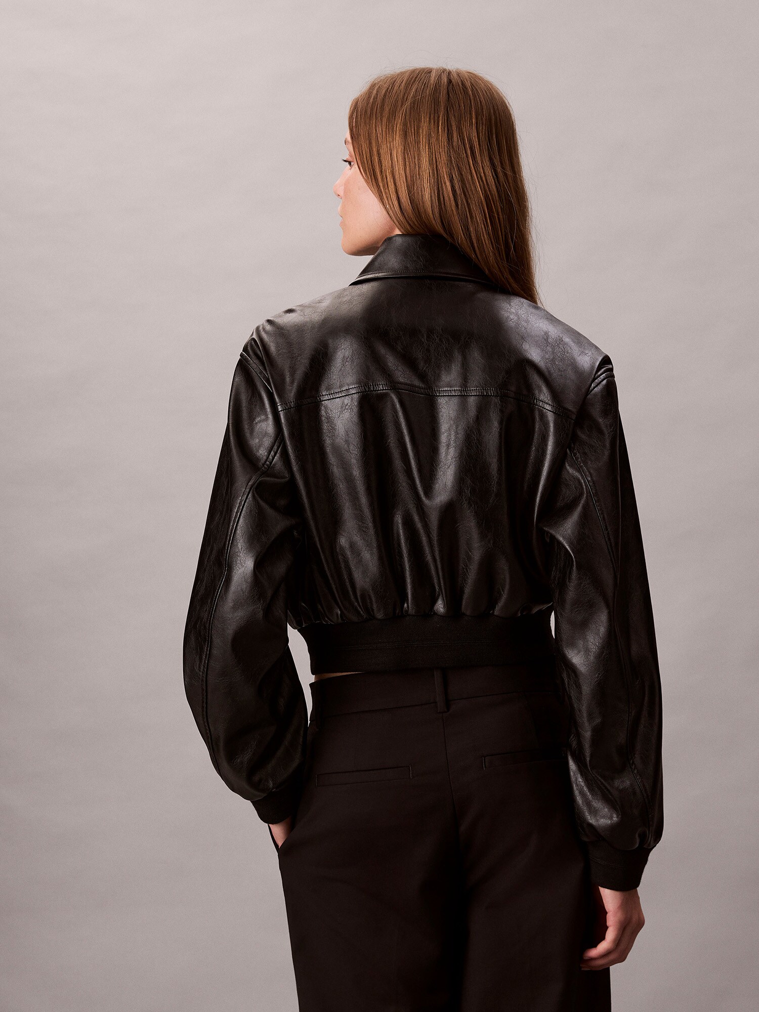 Thumbnail - Calvin Klein Jeans Jacke