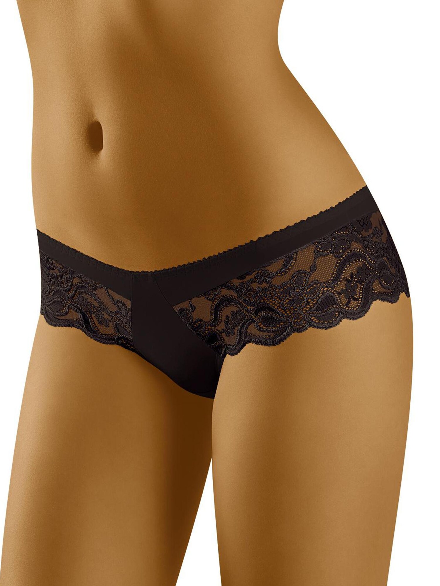 Thumbnail - Wolbar Slip Emma