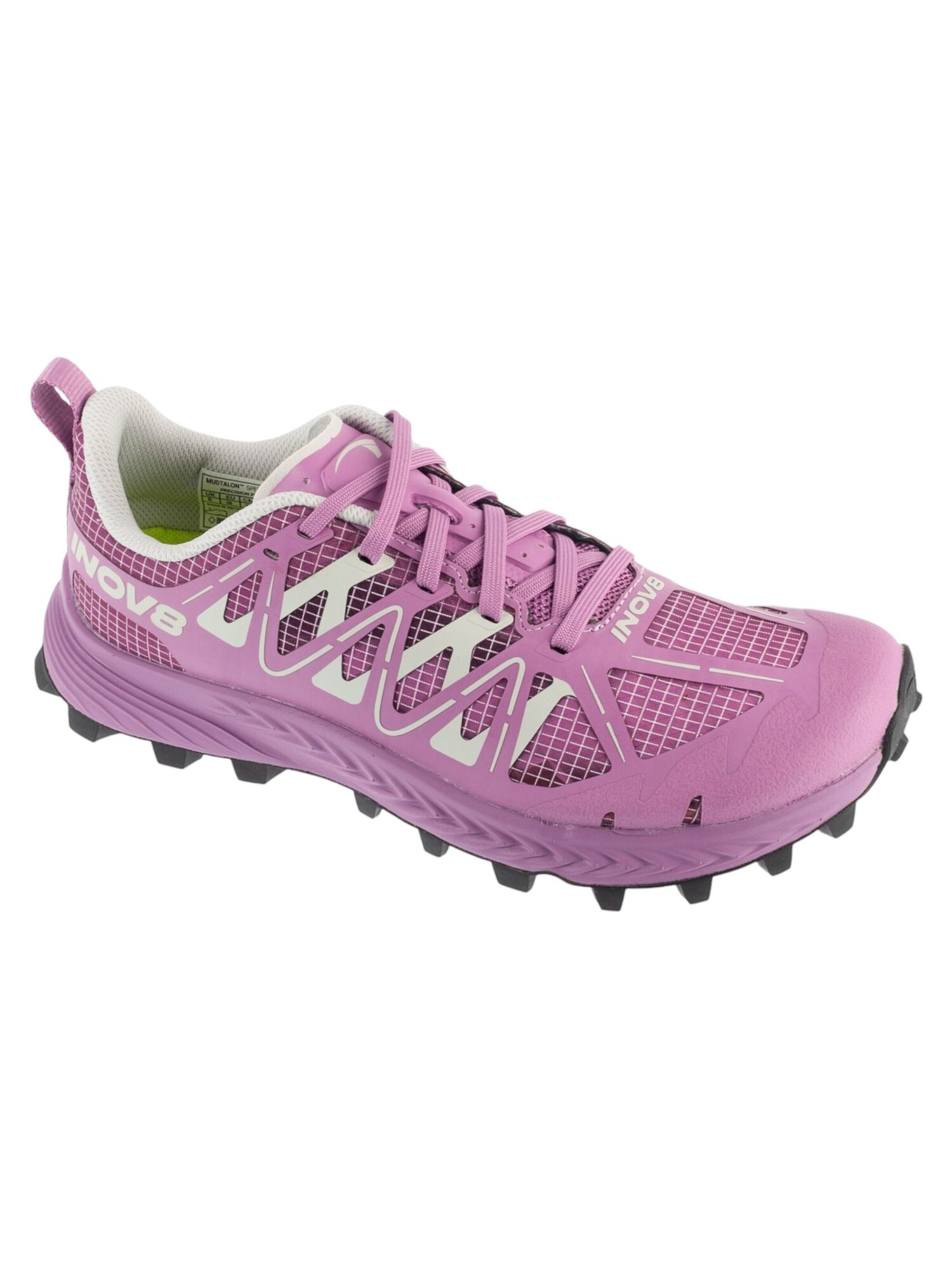 Inov-8 Laufschuh