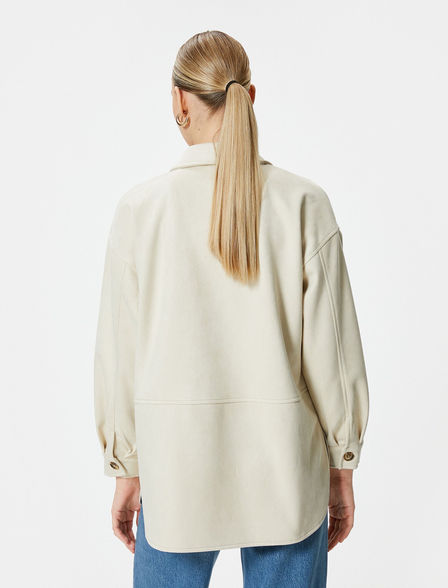 Thumbnail - Koton Jacke