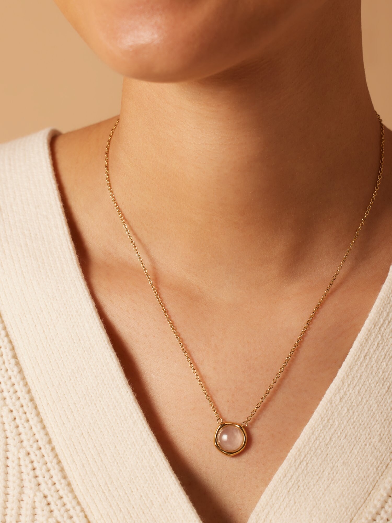 Thumbnail - Lucardi Kette