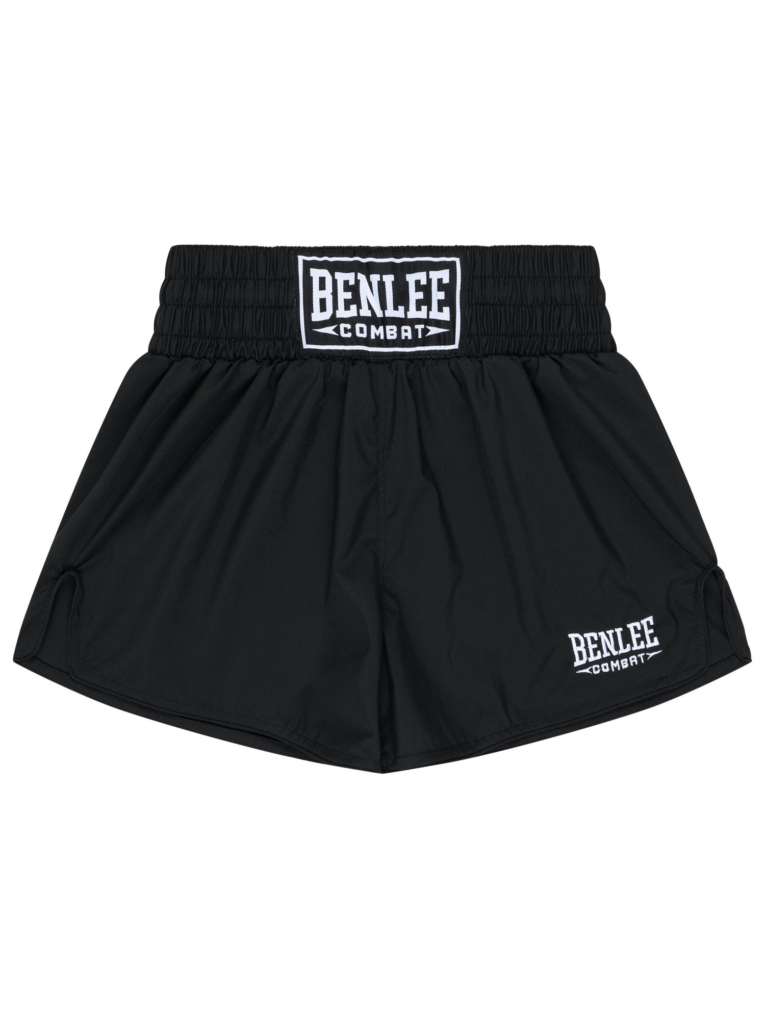 Benlee Pantaloni sport Thorny negru