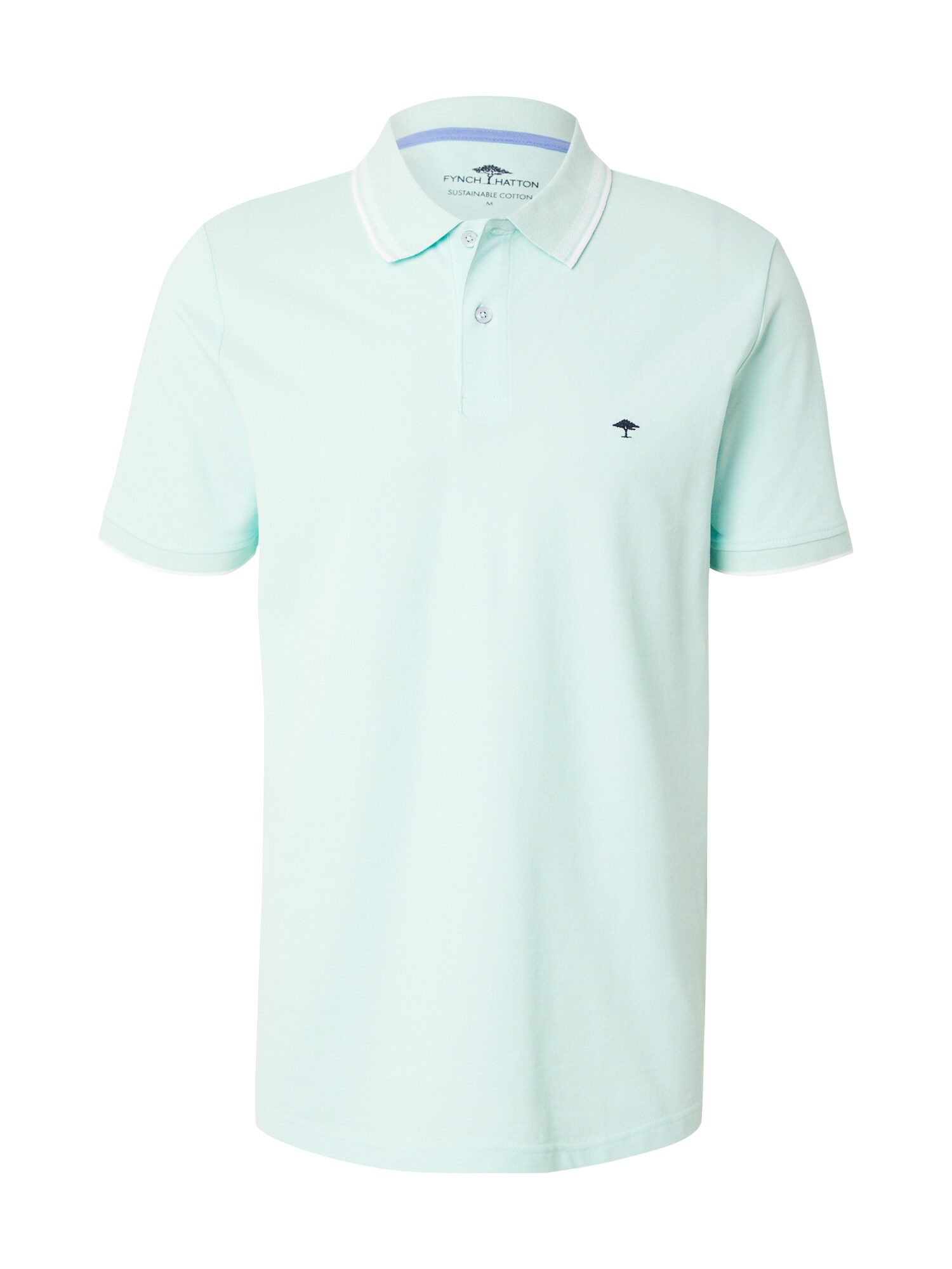 Thumbnail - Poloshirt