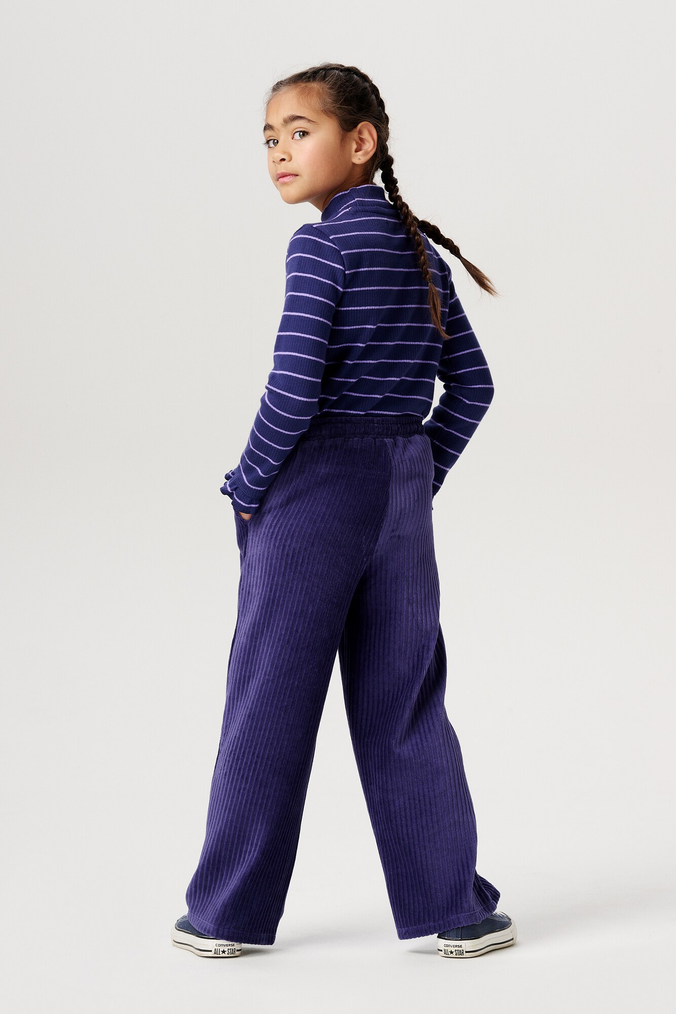 Thumbnail - Noppies Shirt Jiashi