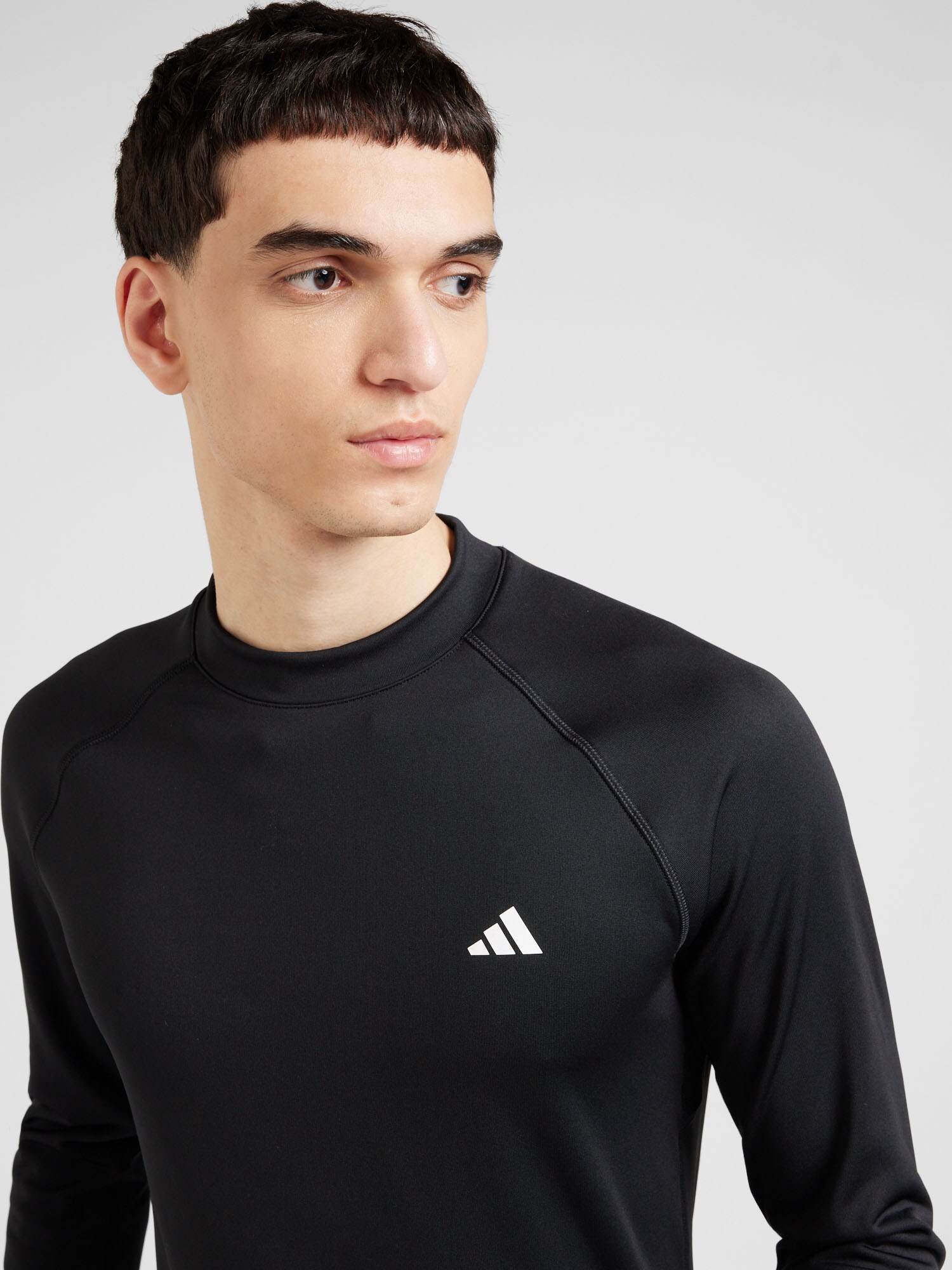 Thumbnail - ADIDAS GOLF Funktionsshirt