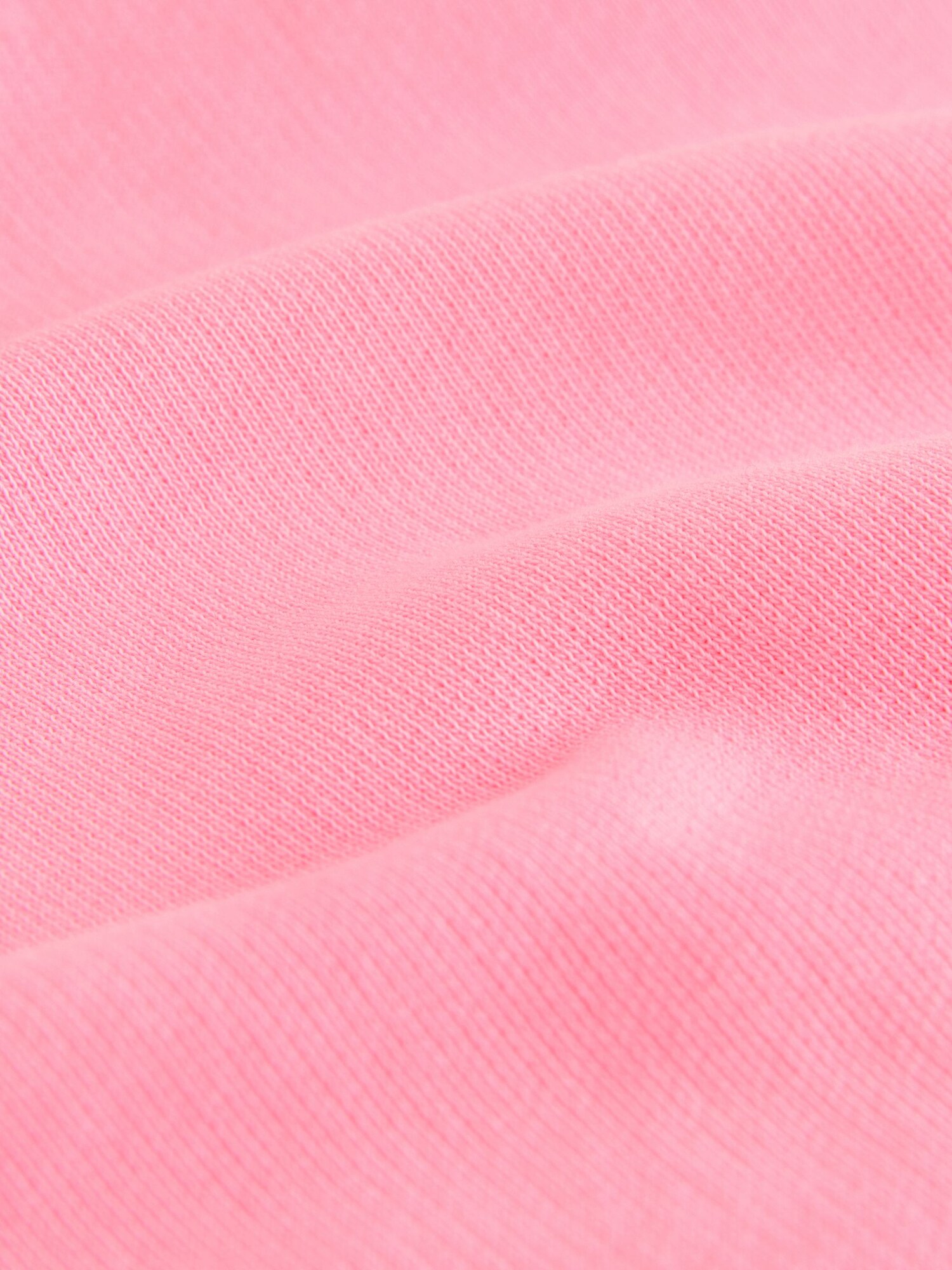 Thumbnail - Next Kleid